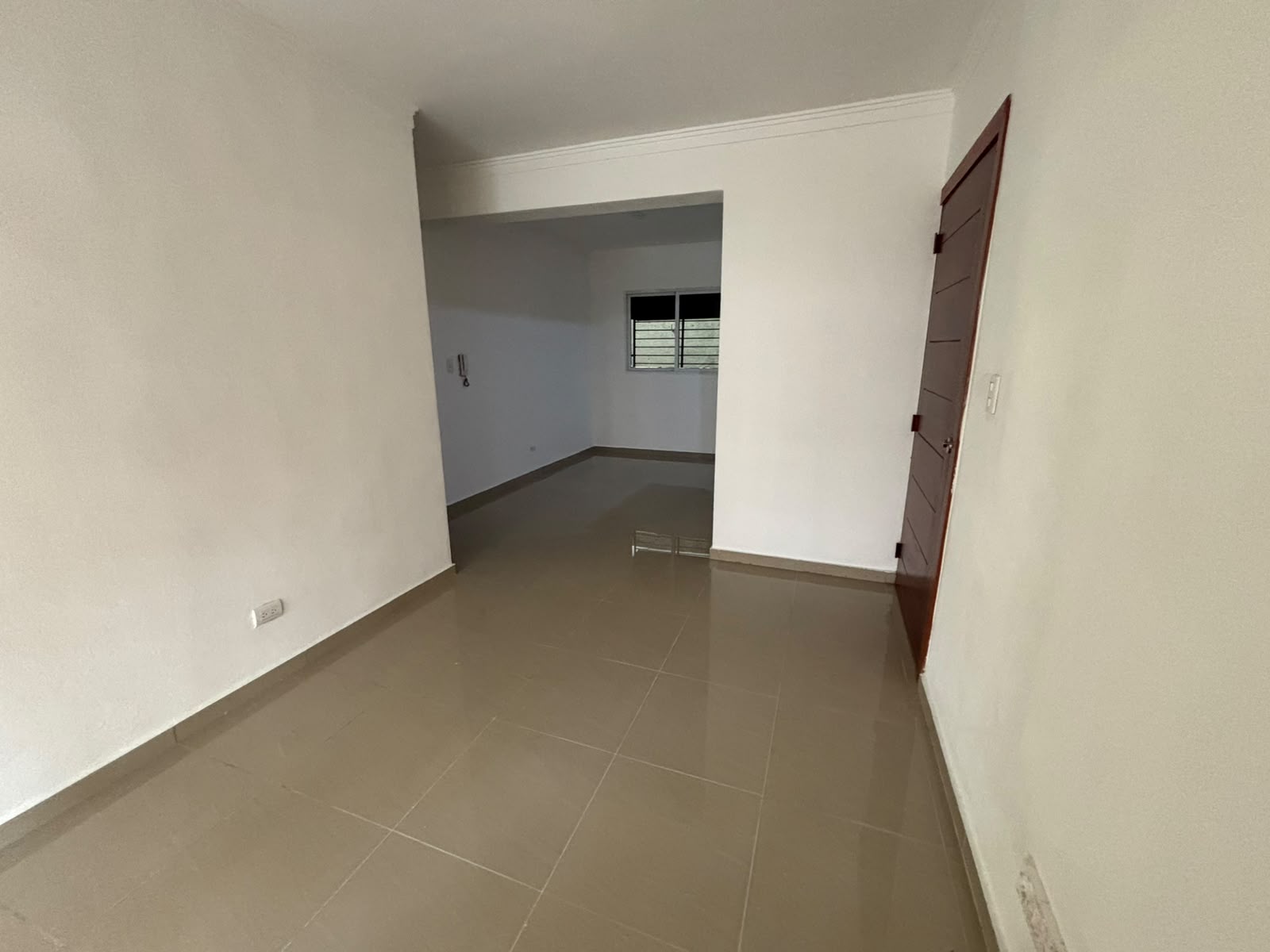 Hermoso Apartamento 3H en Alquiler Santo Domingo Este Foto 7321275-12.jpg