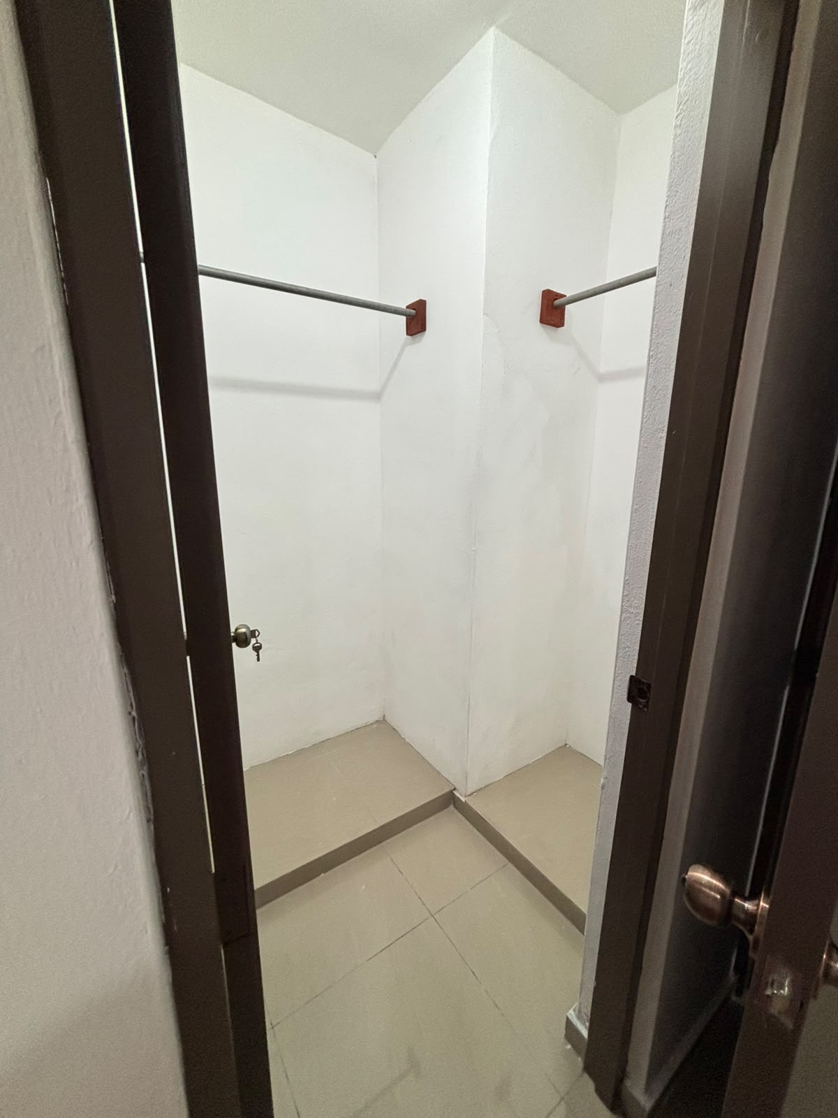 Hermoso Apartamento 3H en Alquiler Santo Domingo Este Foto 7321275-6.jpg
