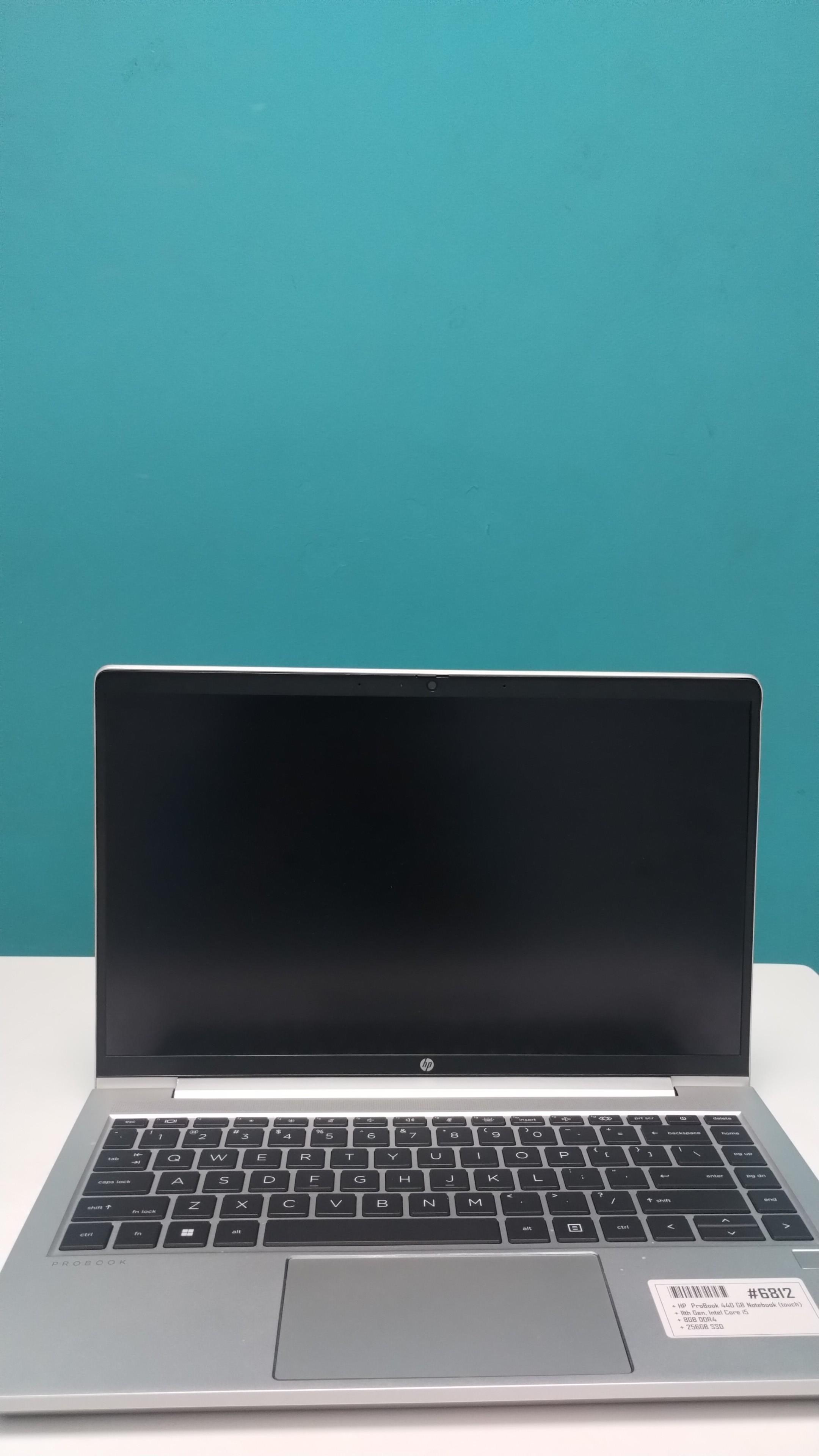 Hp mt46 Mobile Thin client /10th Gen amo ryzen 3 pro 4450u 8Gb DDR4 /1 Foto 7321295-2.jpg
