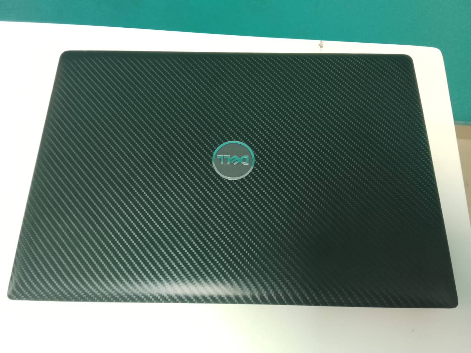 Dell latitude 3420 11th gen lntel core i5  Foto 7321334-2.jpg
