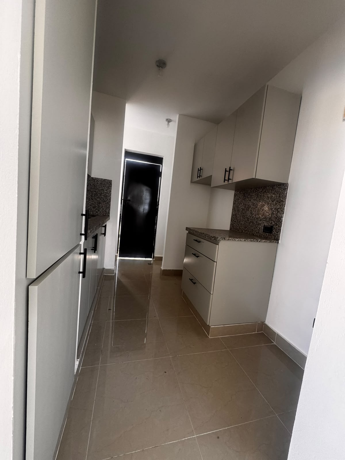 Apartamento de 100 m en Villa Aura Santo Domingo Oeste Foto 7321352-3.jpg