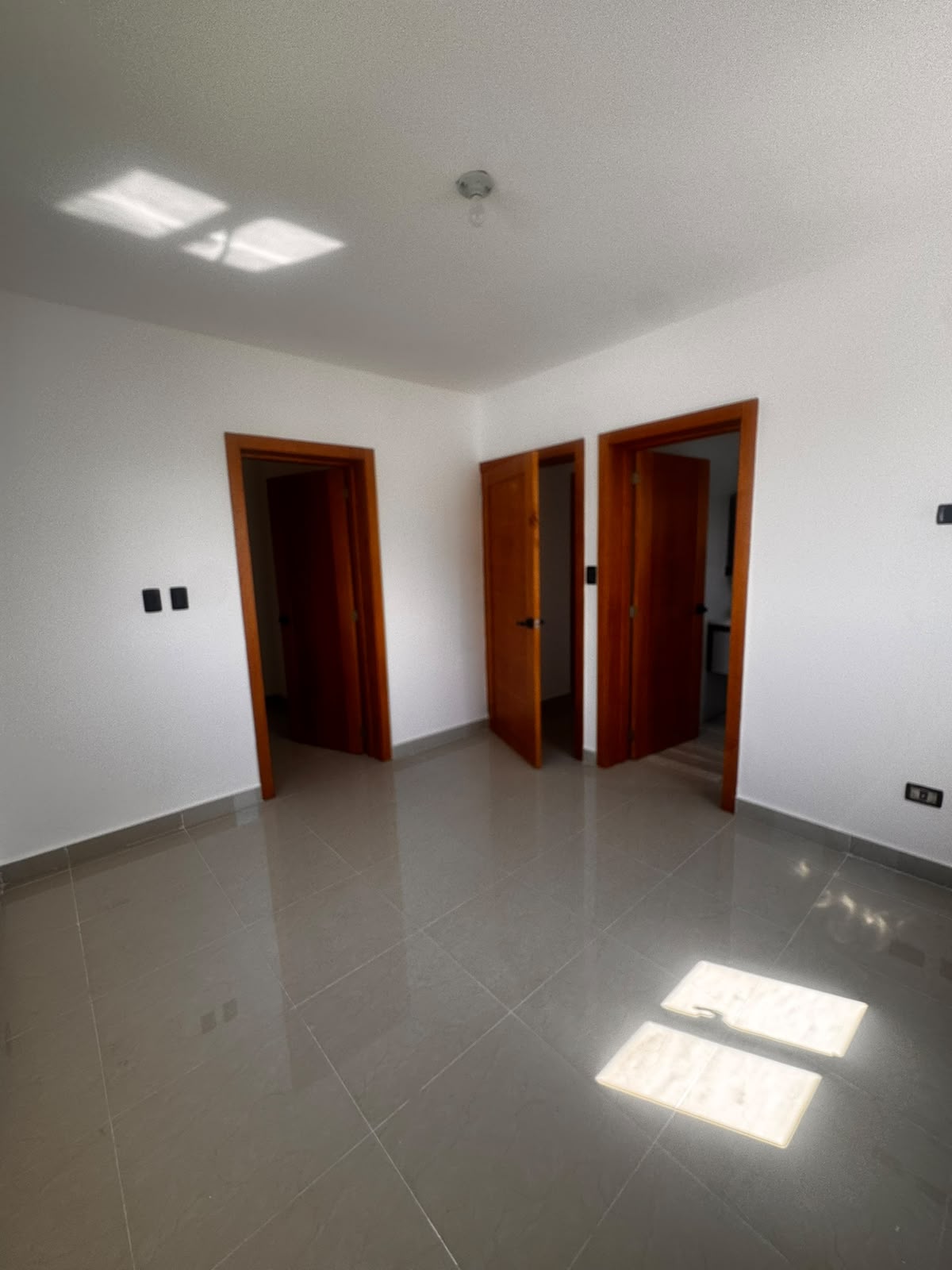 Apartamento de 100 m en Villa Aura Santo Domingo Oeste Foto 7321352-6.jpg