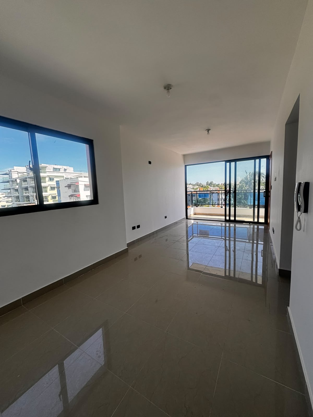 Apartamento de 100 m en Villa Aura Santo Domingo Oeste Foto 7321352-8.jpg