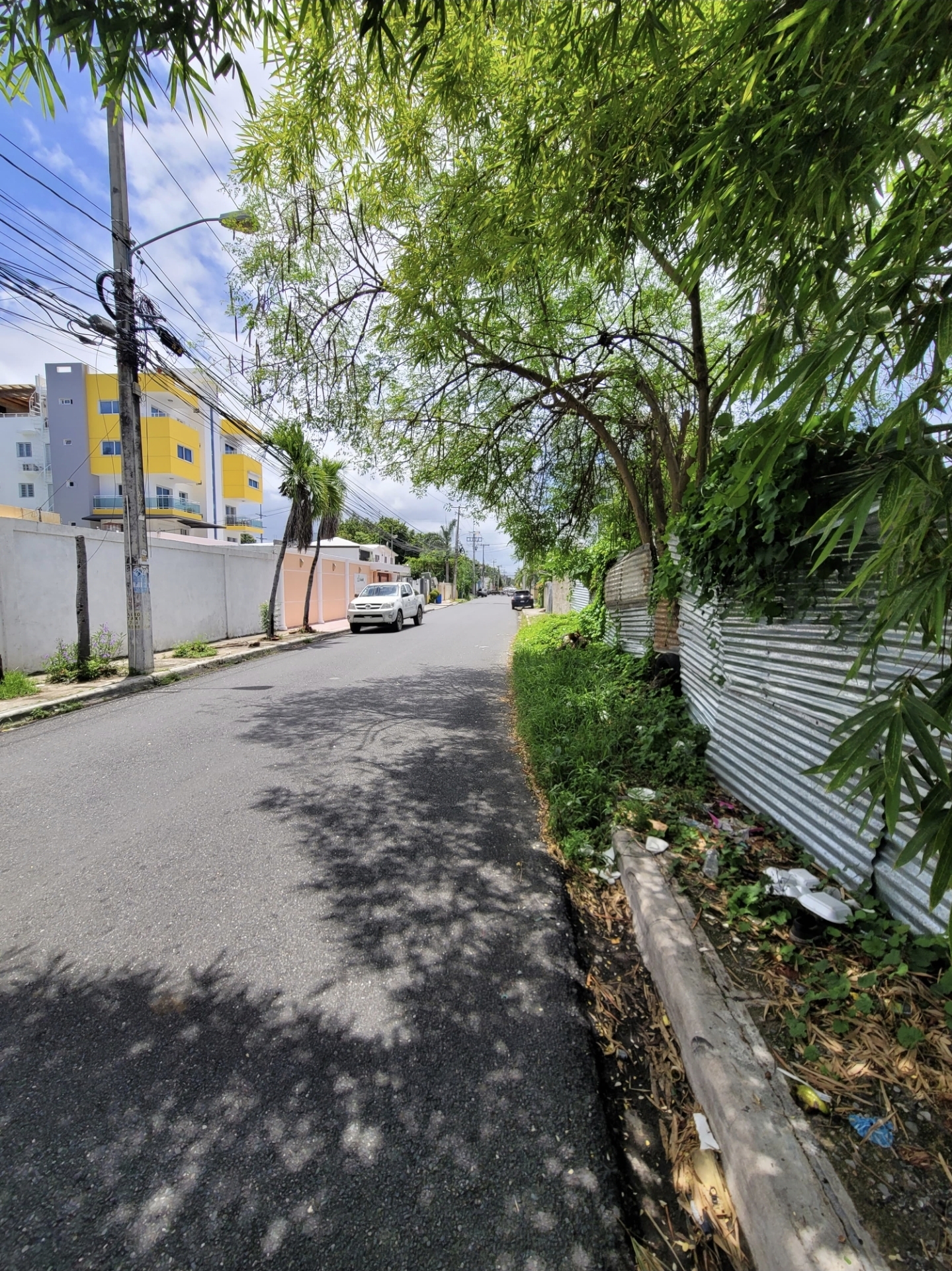 Solar en santo domingo Este  Foto 7321365-3.jpg