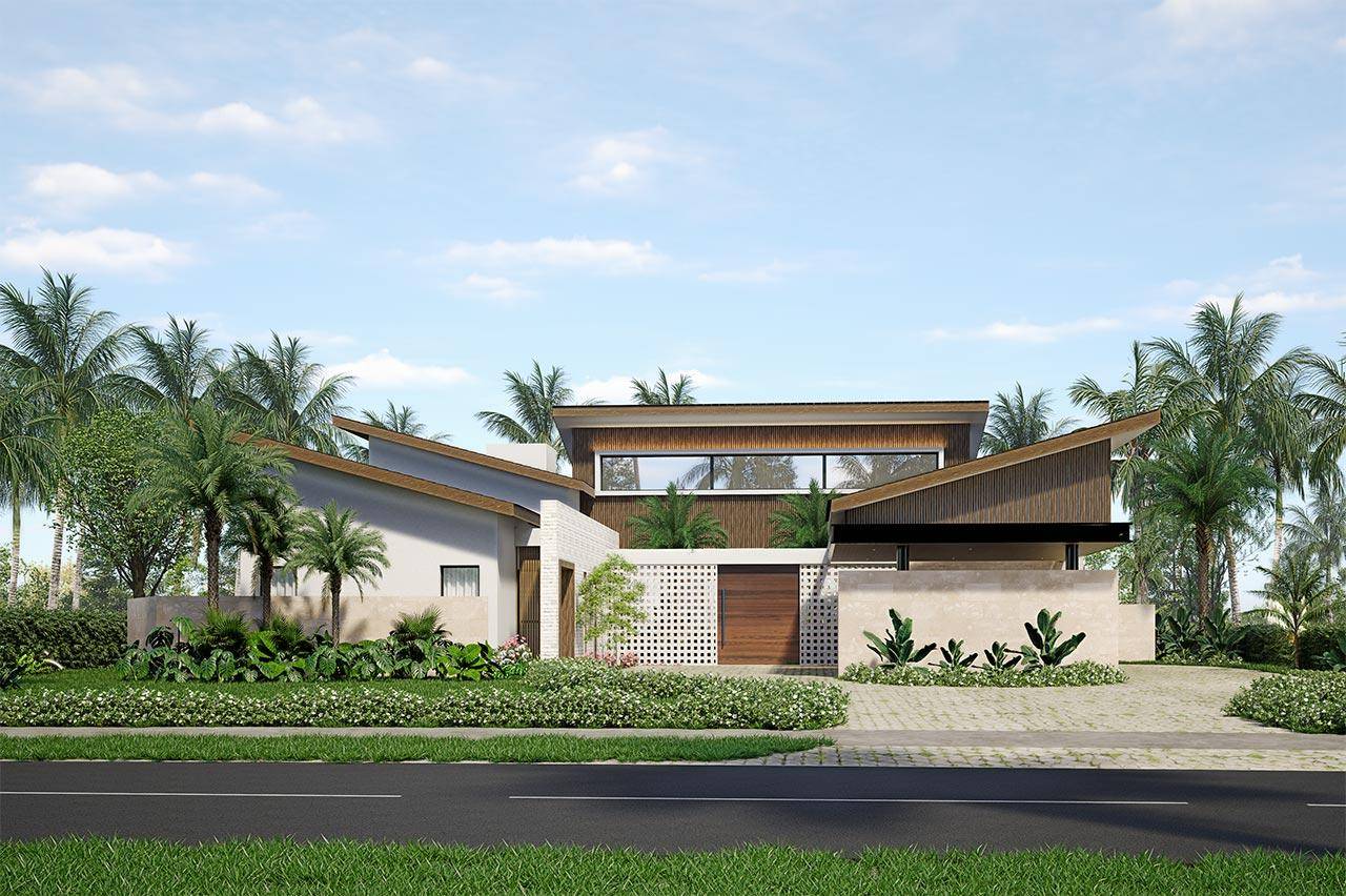 Vendo villa en casa de campo Foto 7321377-1.jpg