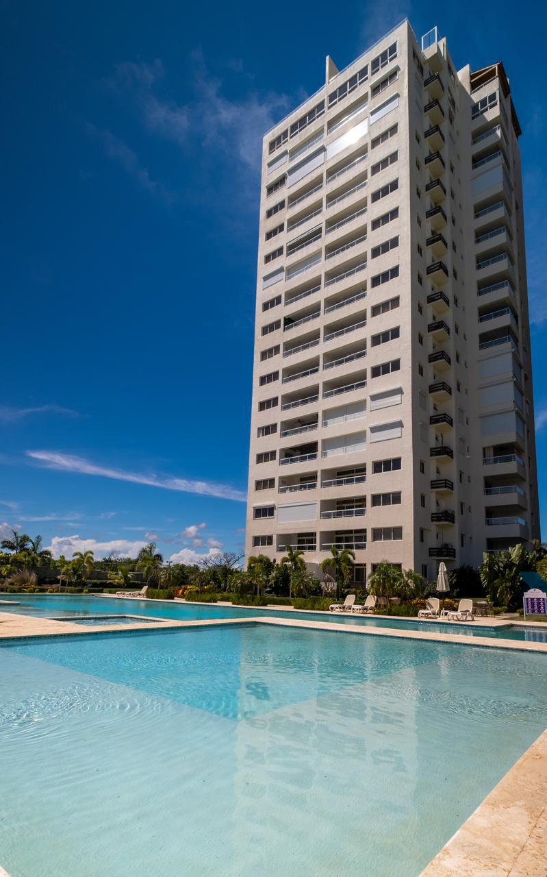 Vendo apartamento en juan dolio Foto 7321379-1.jpg