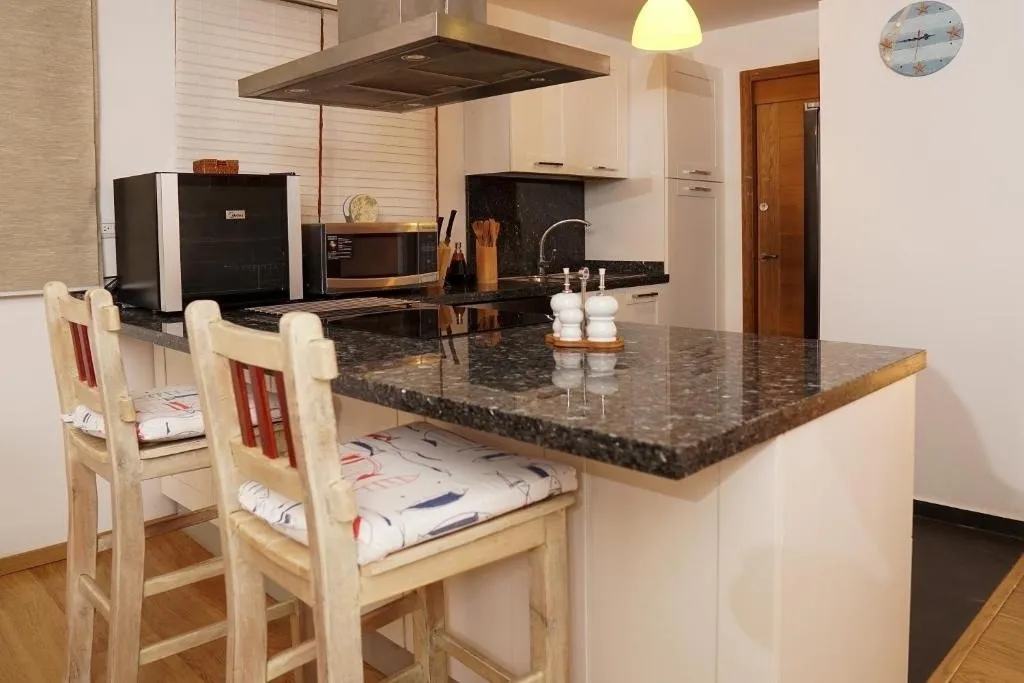 Vendo apartamento en juan dolio Foto 7321386-13.jpg