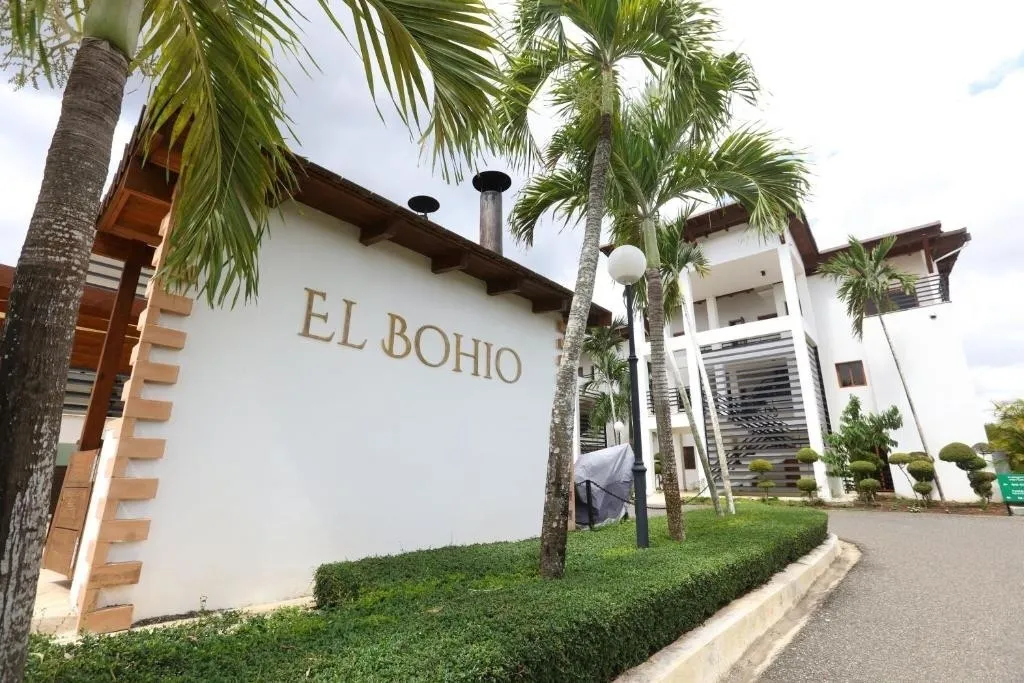 Vendo apartamento en juan dolio Foto 7321386-4.jpg