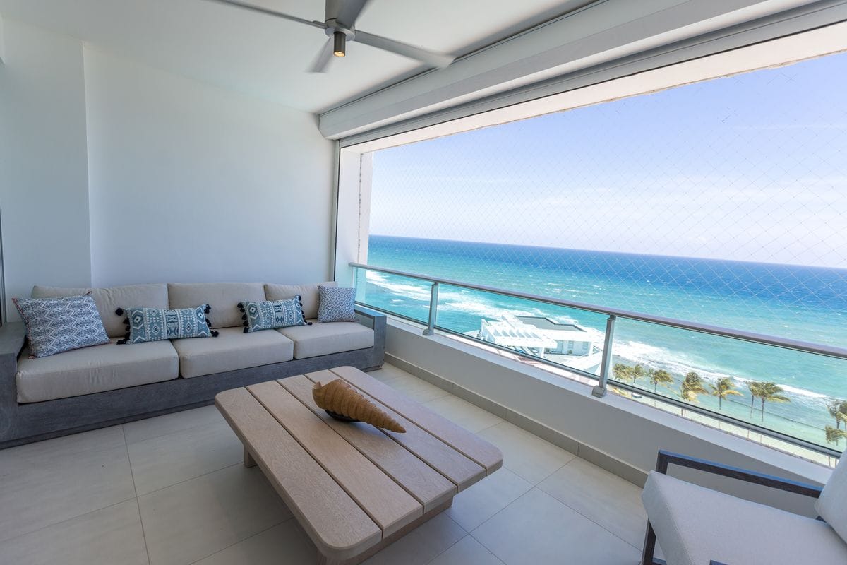 Vendo apartamento en juan dolio Foto 7321395-15.jpg