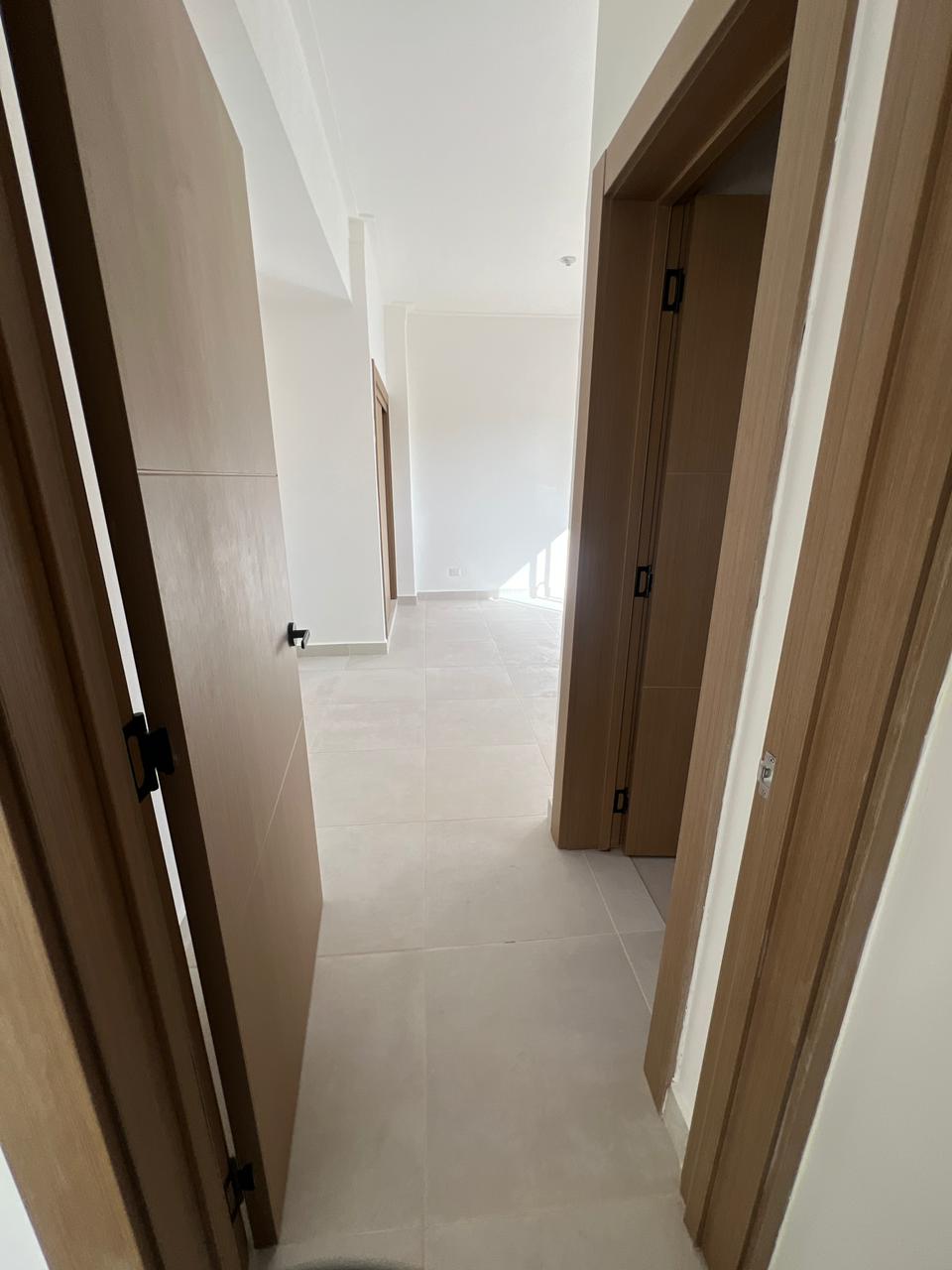 Vendo apartamento en juan dolio Foto 7321396-3.jpg