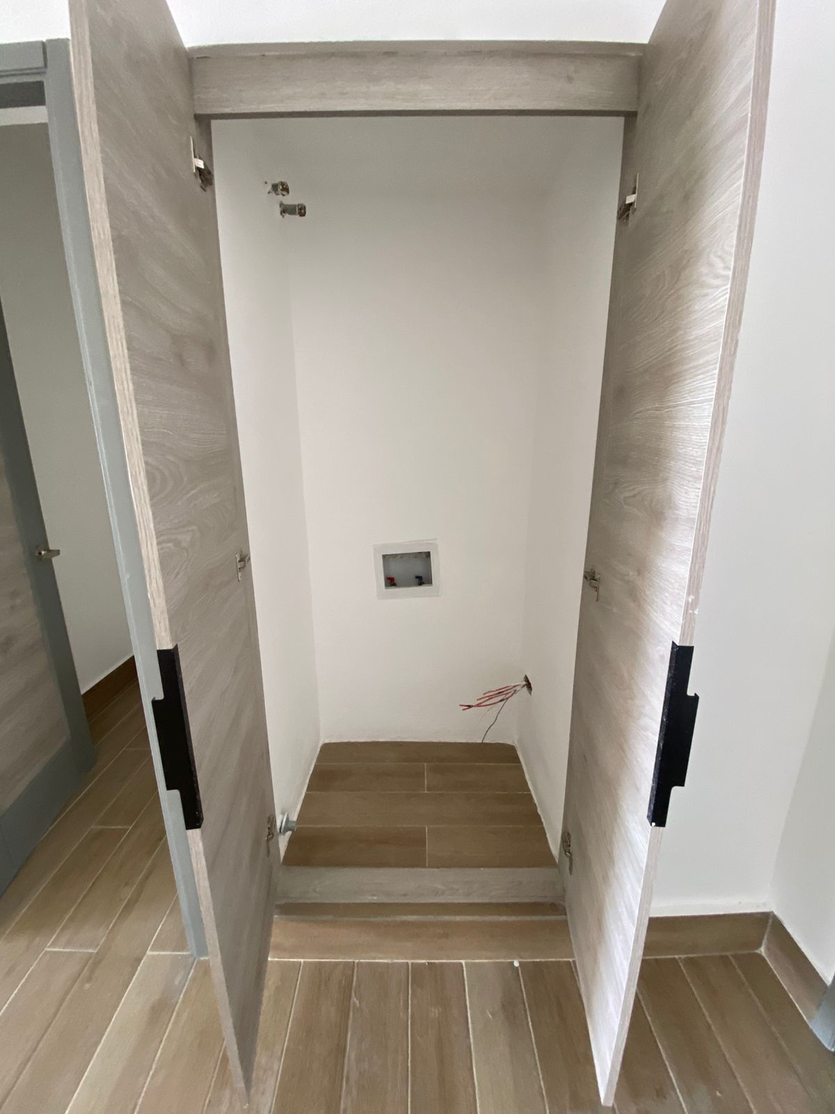 Vendo apartamento en juan dolio Foto 7321397-4.jpg