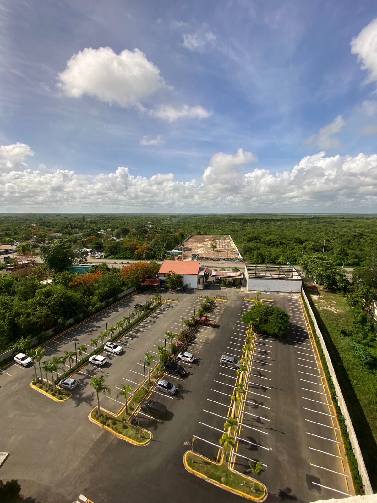 Vendo apartamento en juan dolio Foto 7321397-7.jpg