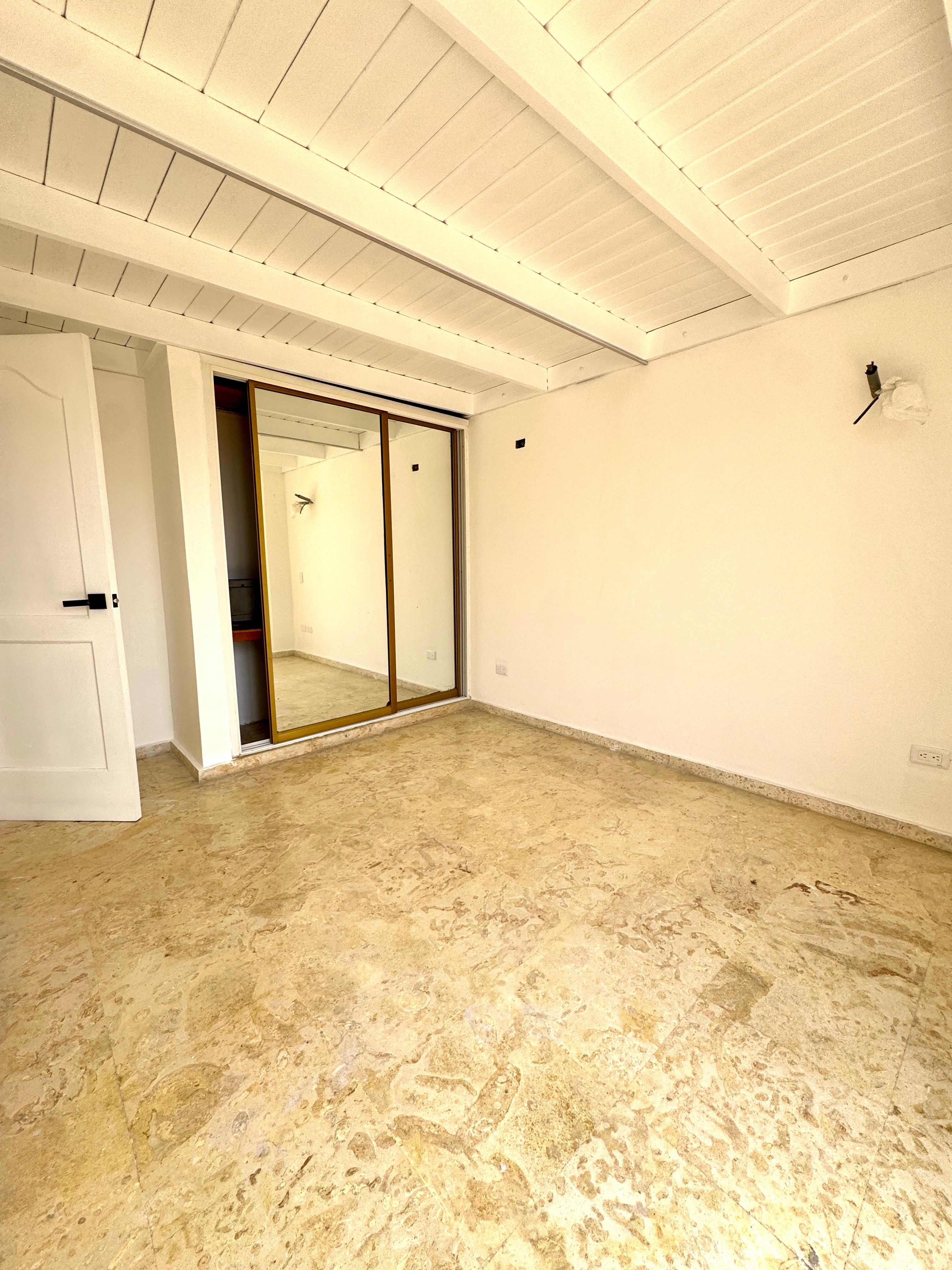 Vendo apartamento en juan dolio Foto 7321402-8.jpg