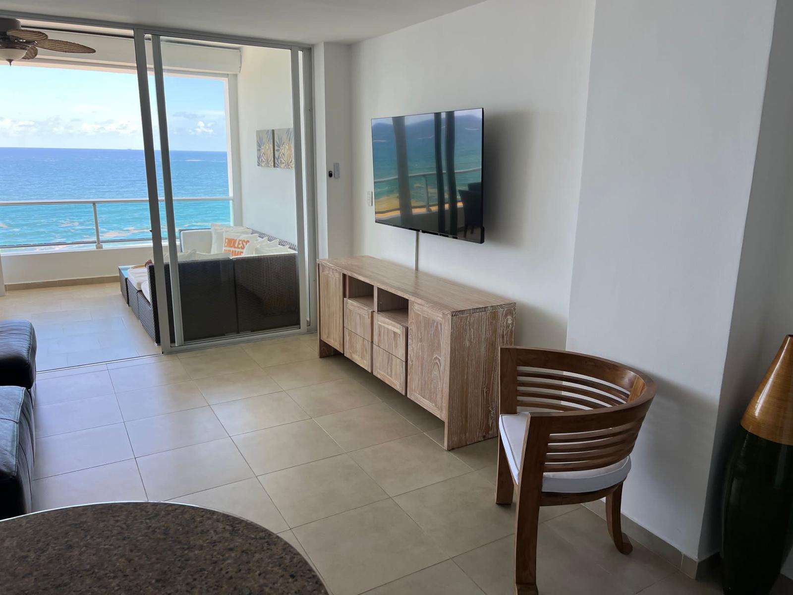 Vendo apartamento en juan dolio Foto 7321407-10.jpg