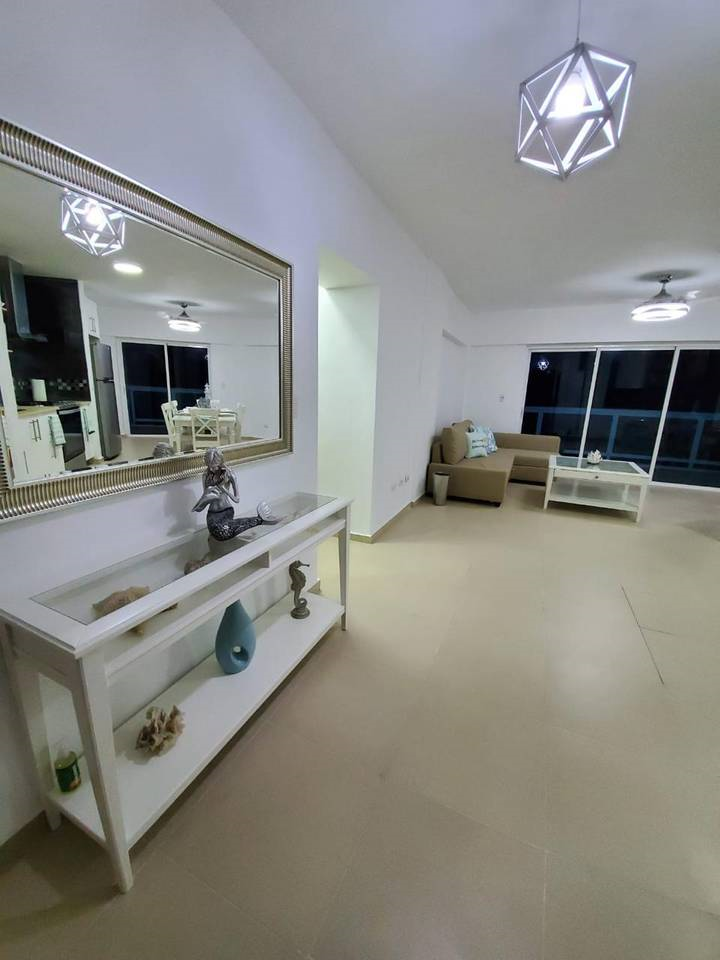 Vendo apartamento en juan dolio Foto 7321408-9.jpg