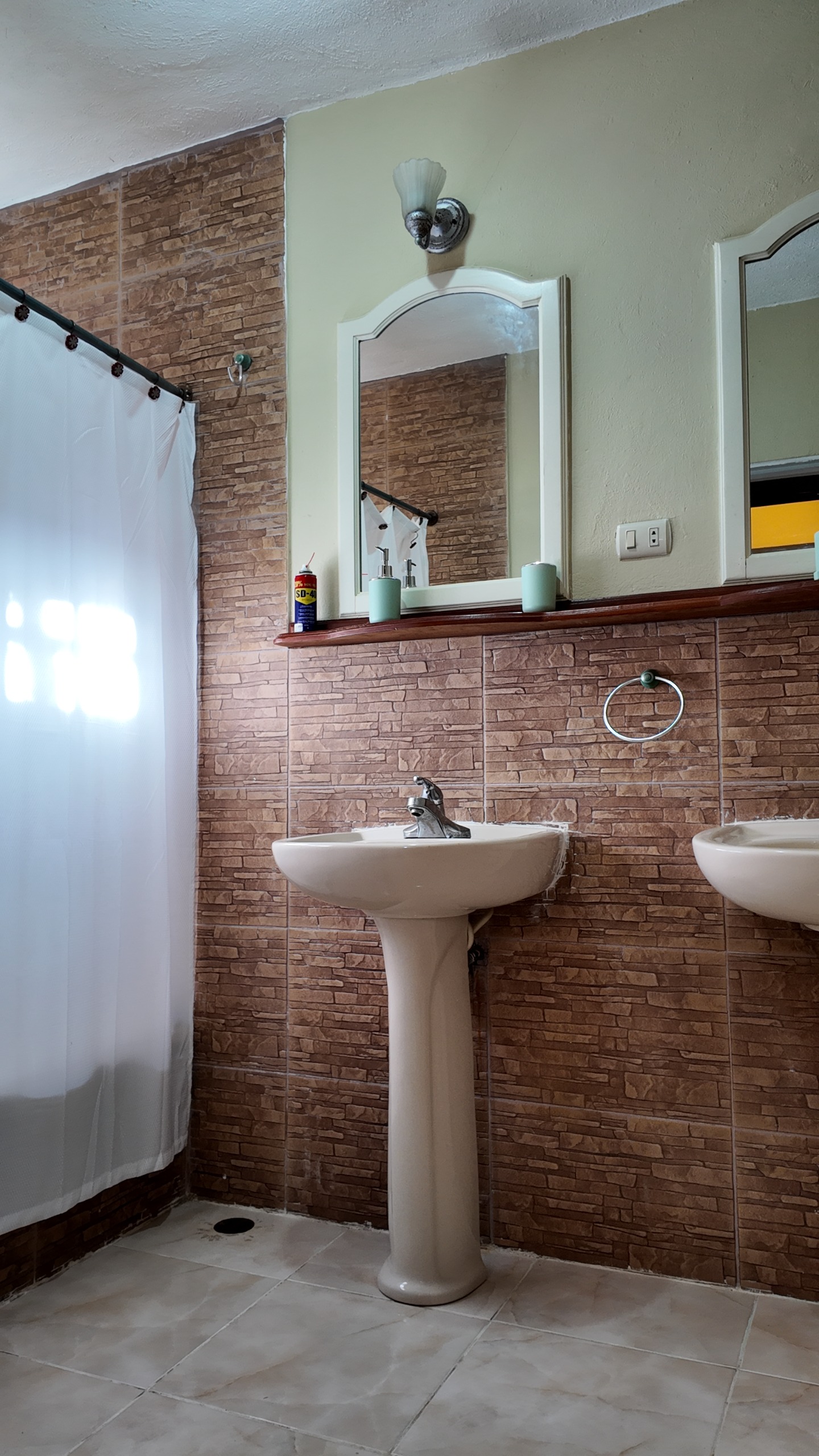 Vendo villa en juan dolio Foto 7321412-11.jpg