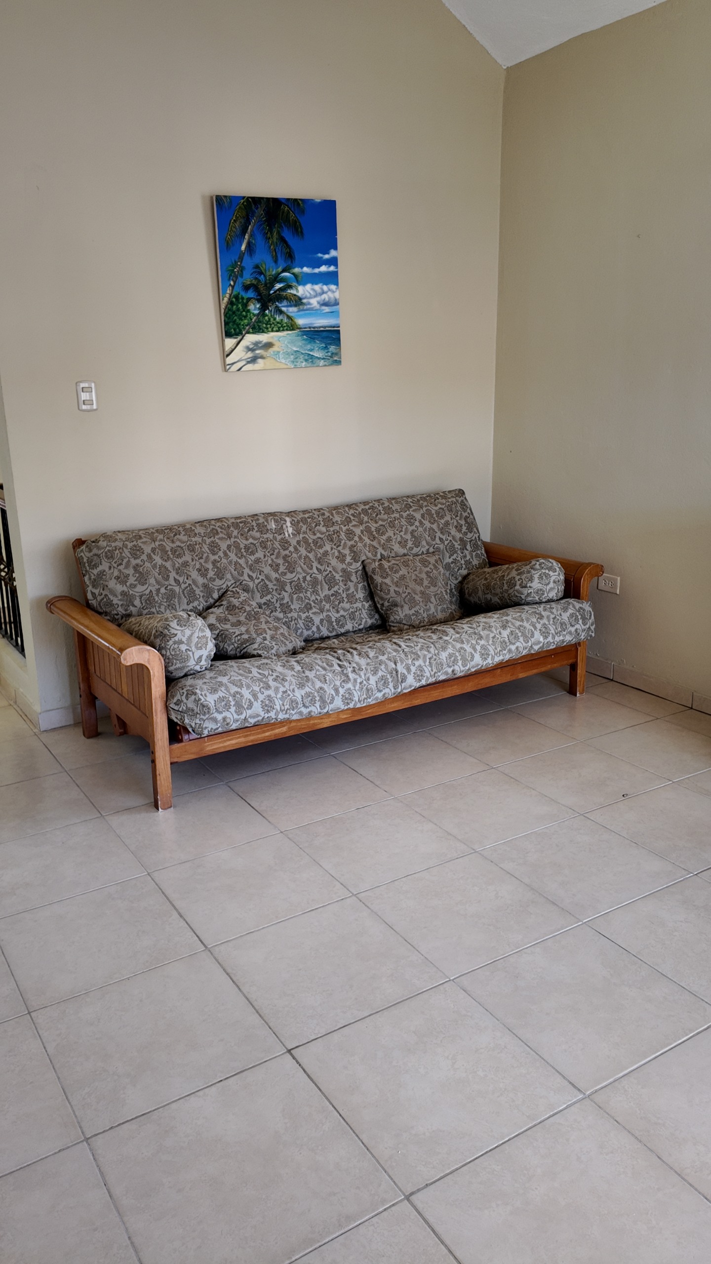 Vendo villa en juan dolio Foto 7321412-7.jpg