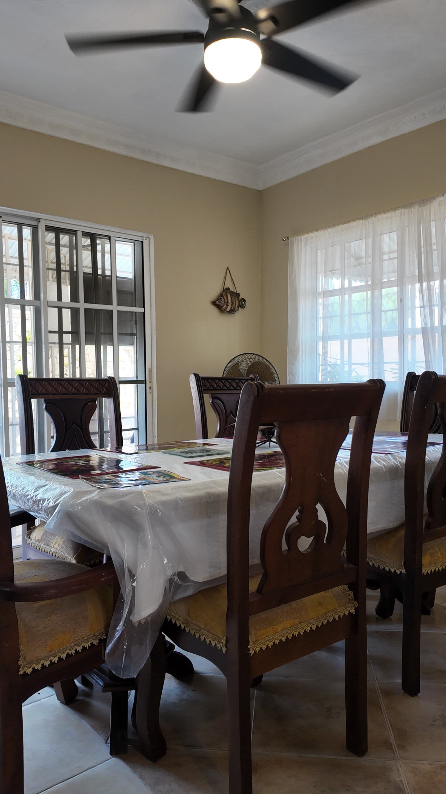 Vendo villa en juan dolio Foto 7321412-9.jpg