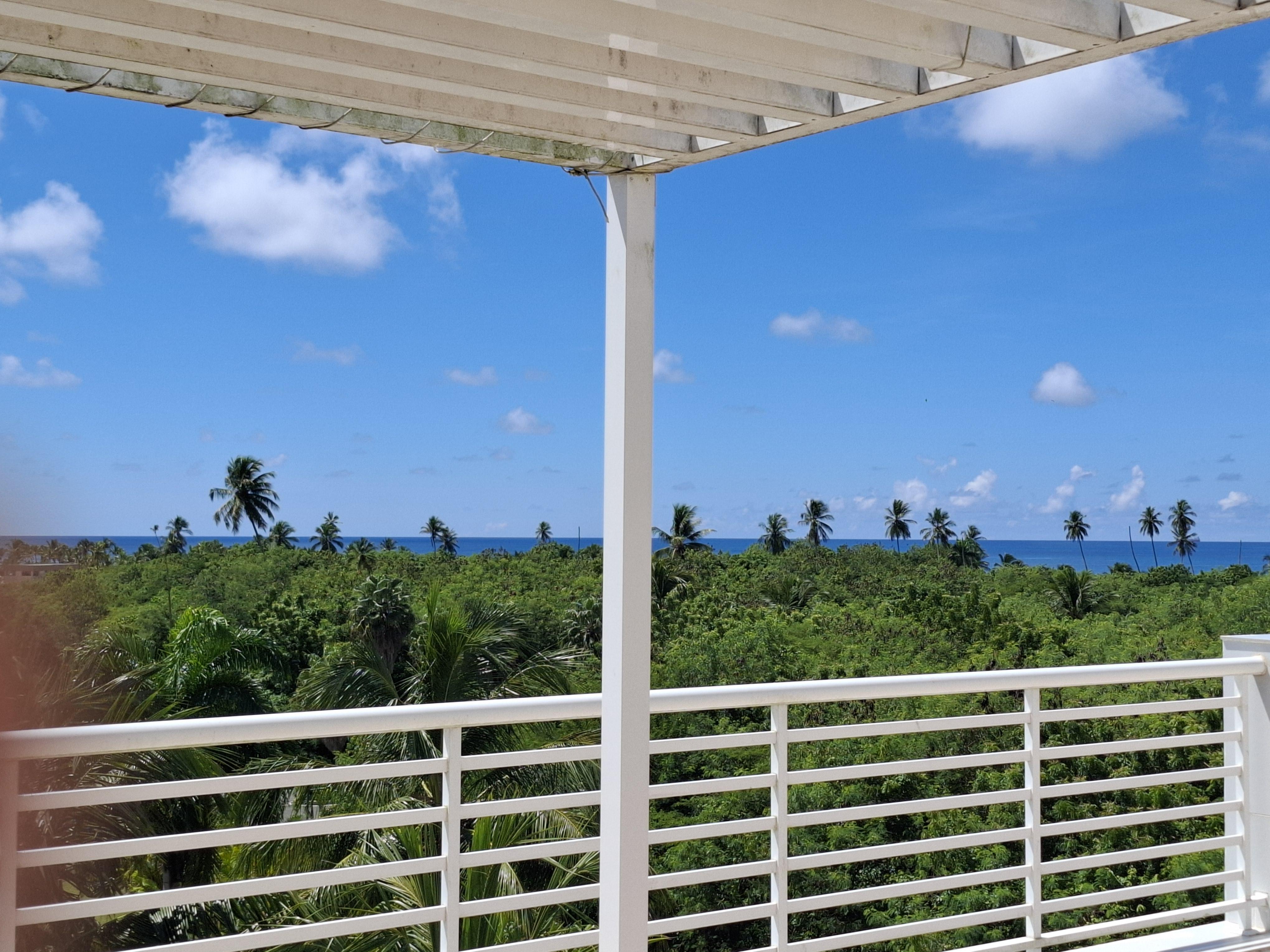 Vendo apartamento en playa nueva romana Foto 7321418-12.jpg