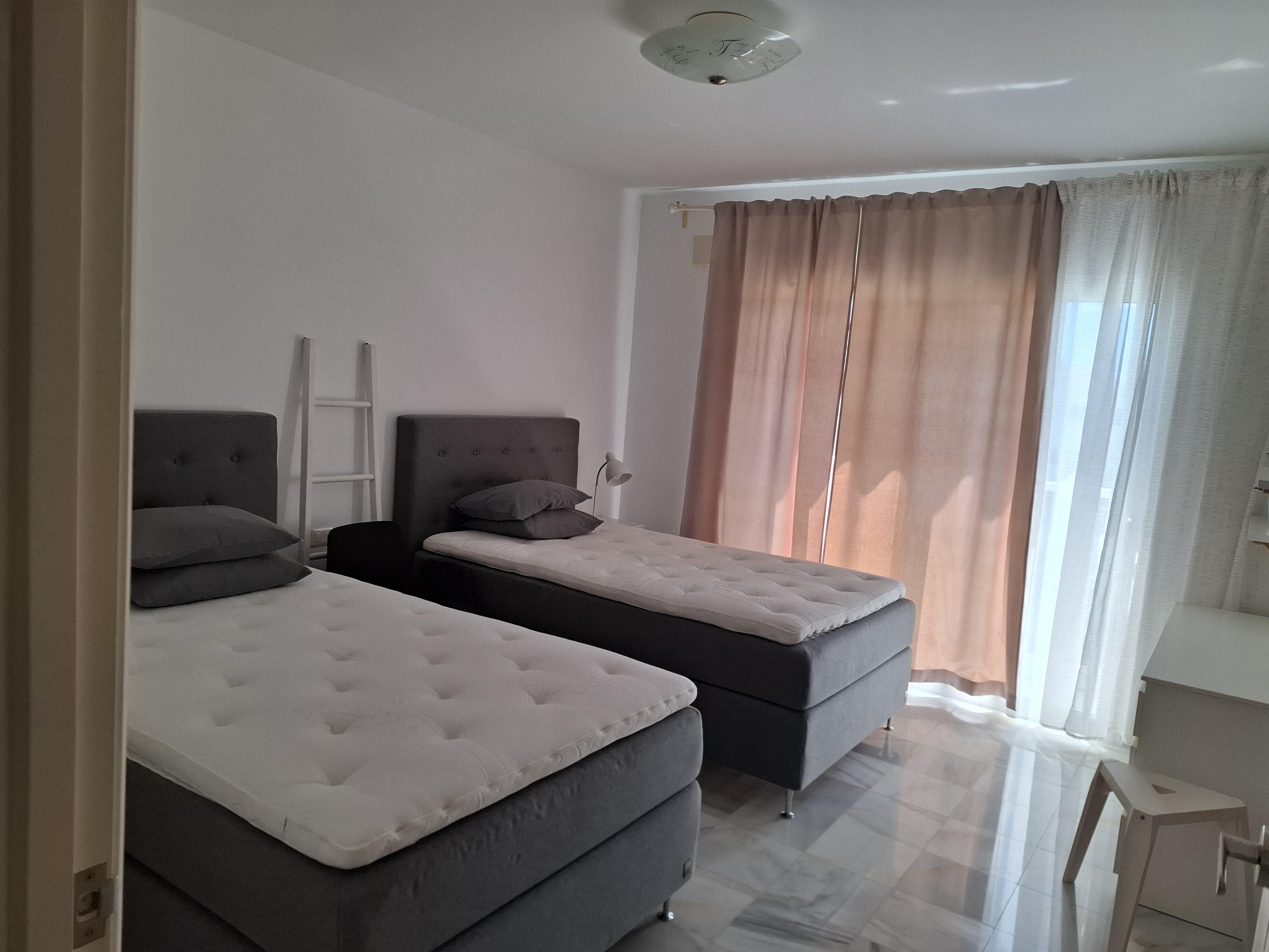Vendo apartamento en playa nueva romana Foto 7321418-6.jpg