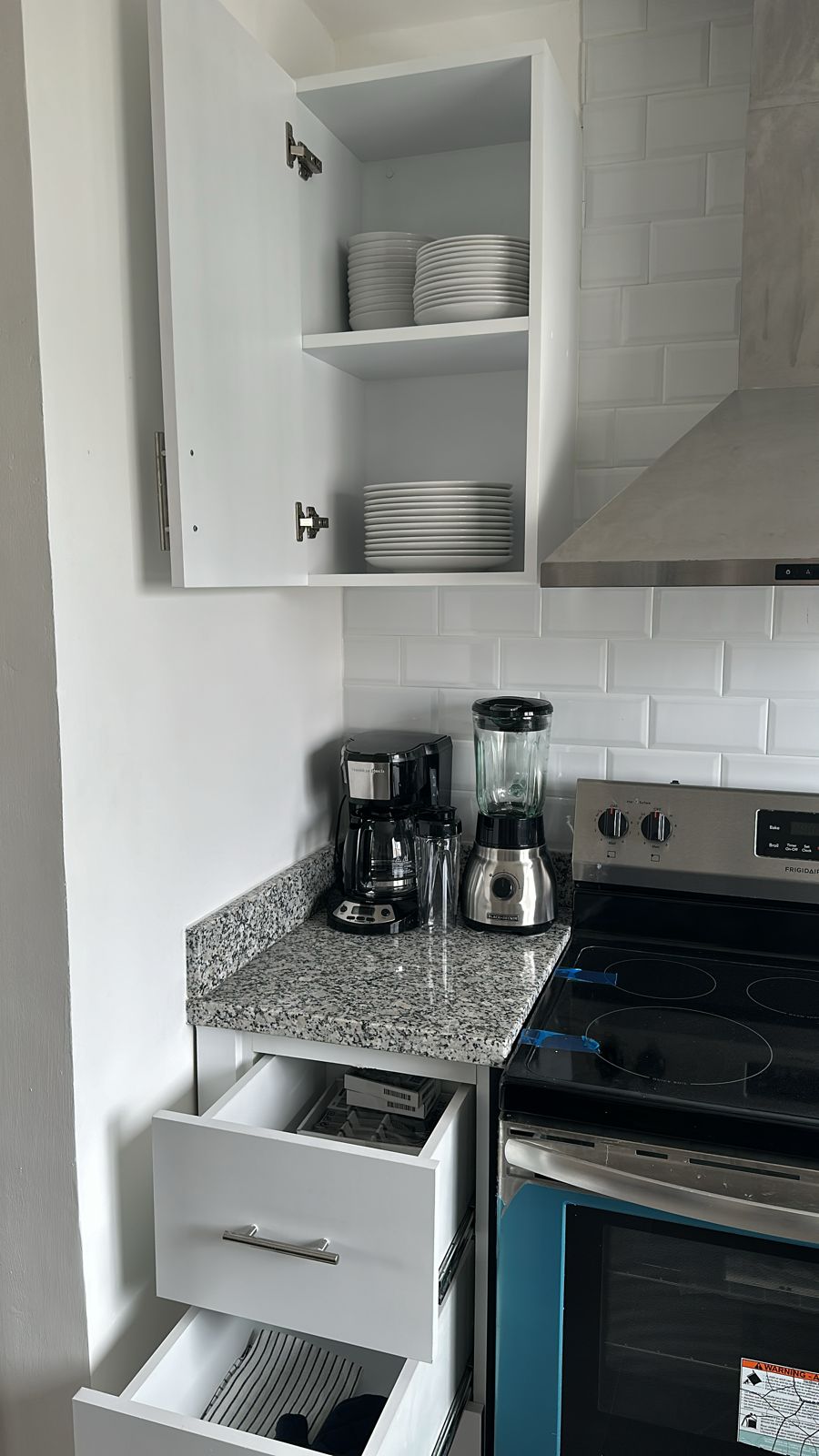 Vendo apartamento en playa nueva romana Foto 7321421-5.jpg