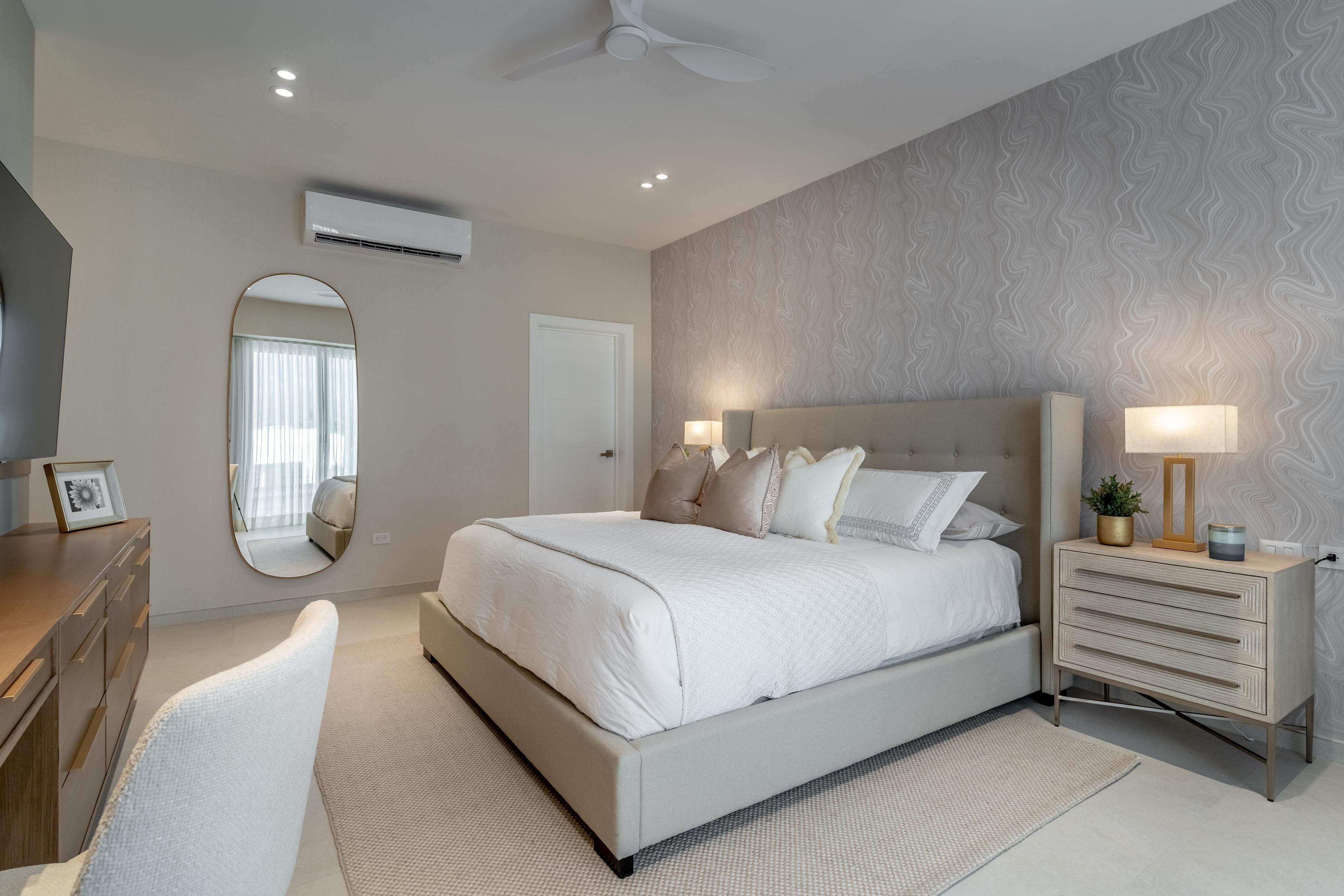 Vendo villa en playa nueva romana Foto 7321434-3.jpg