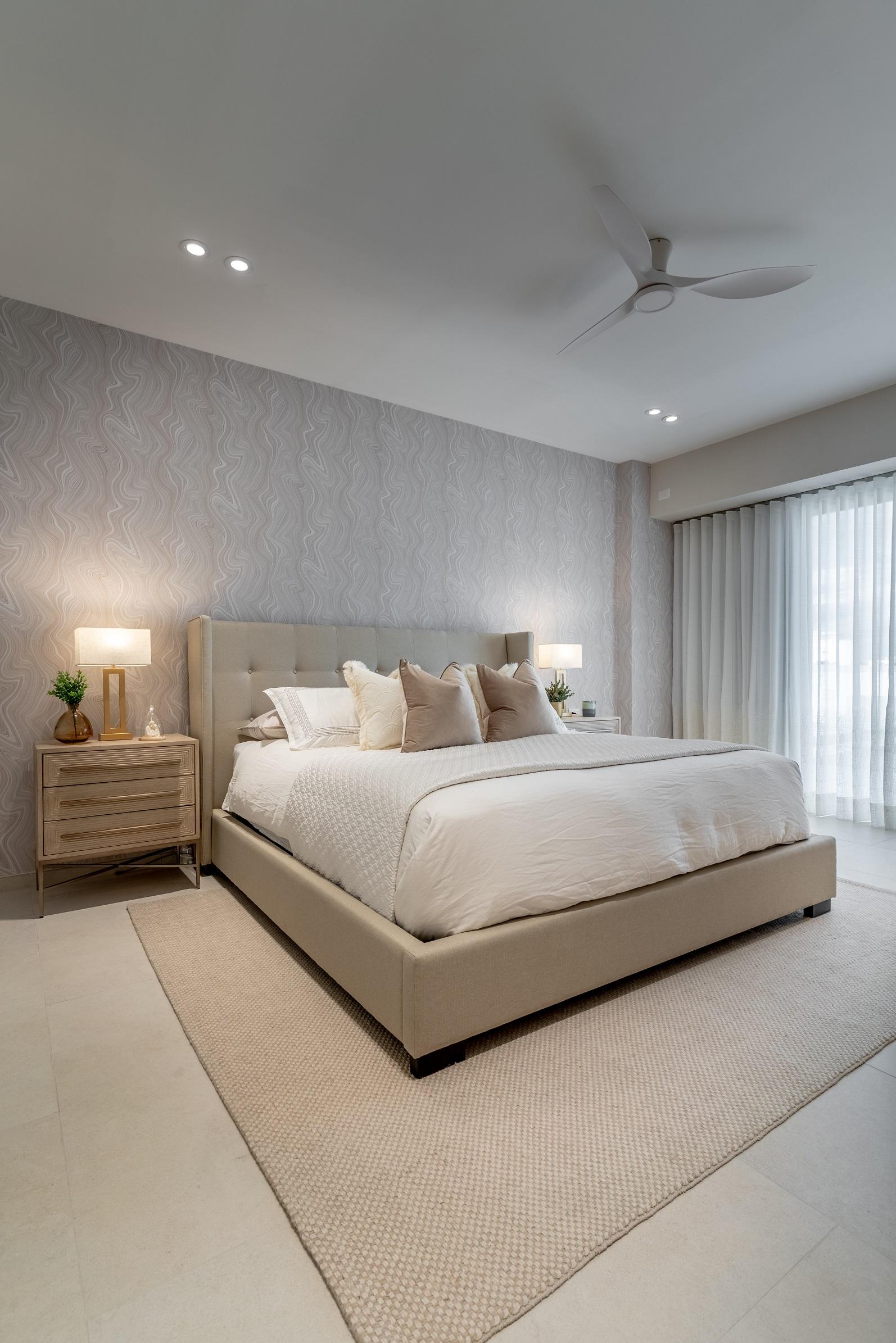 Vendo villa en playa nueva romana Foto 7321434-4.jpg