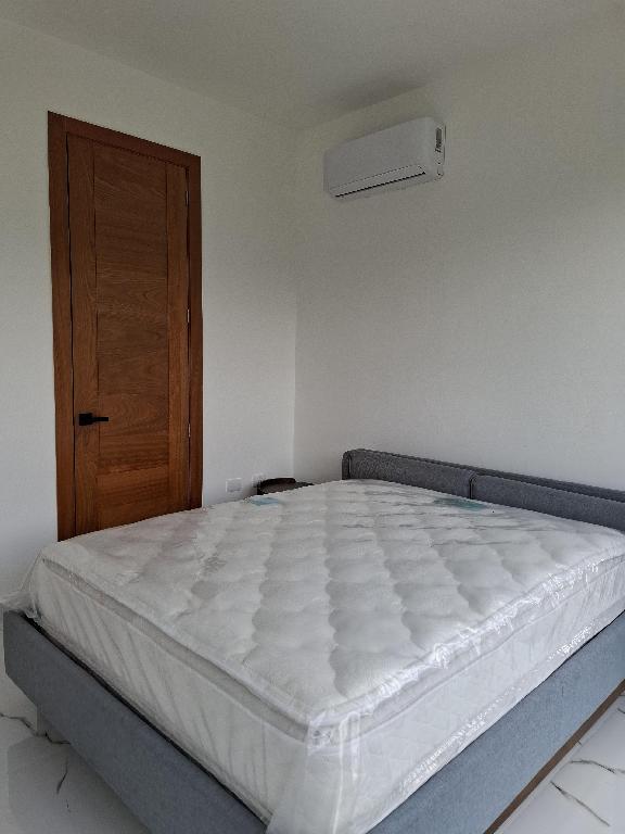 Vendo villa en playa nueva romana Foto 7321439-2.jpg