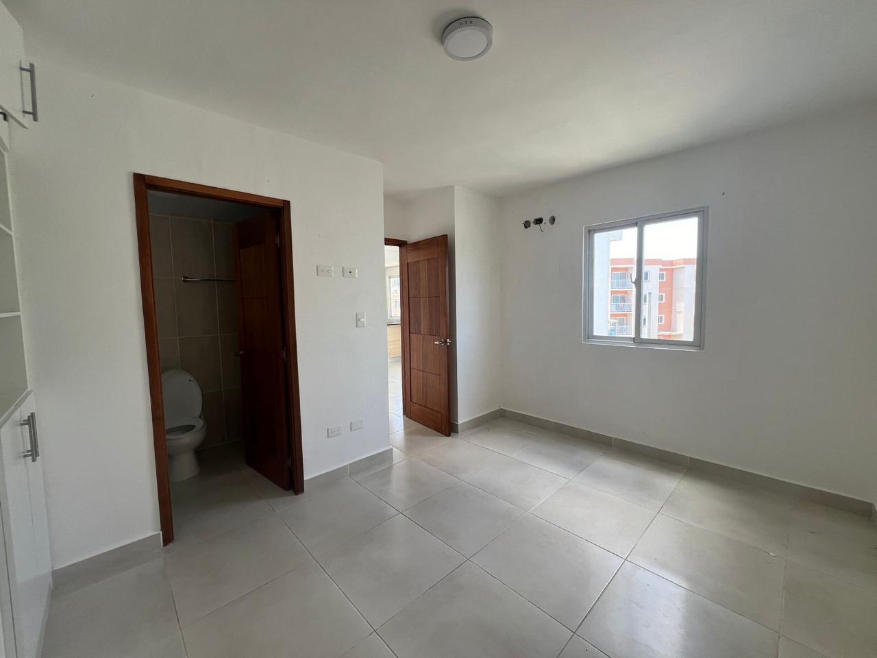 Apartamento en Venta en Punta Cana. Foto 7321448-7.jpg