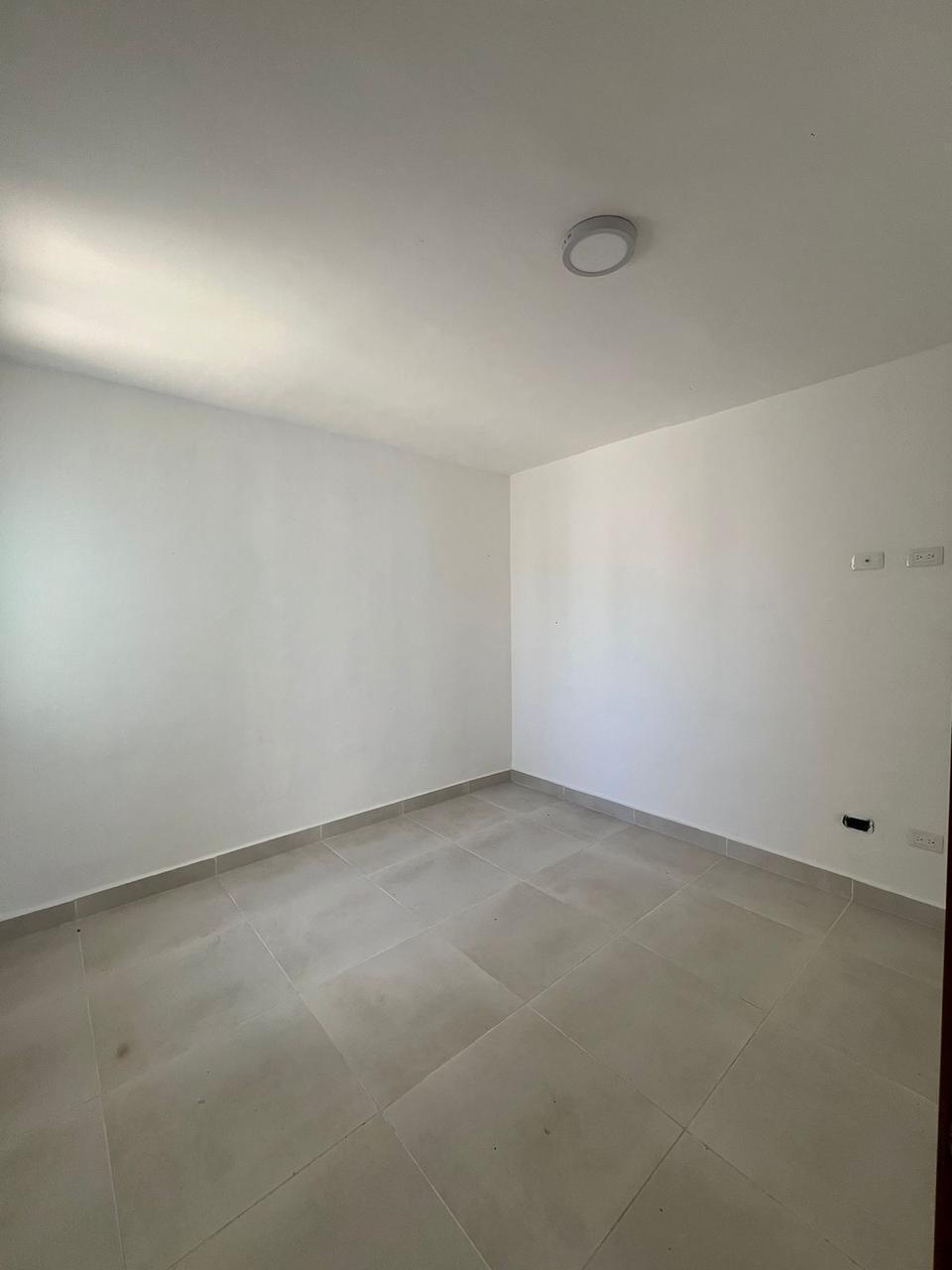 Apartamento en Venta en Punta Cana. Foto 7321448-9.jpg