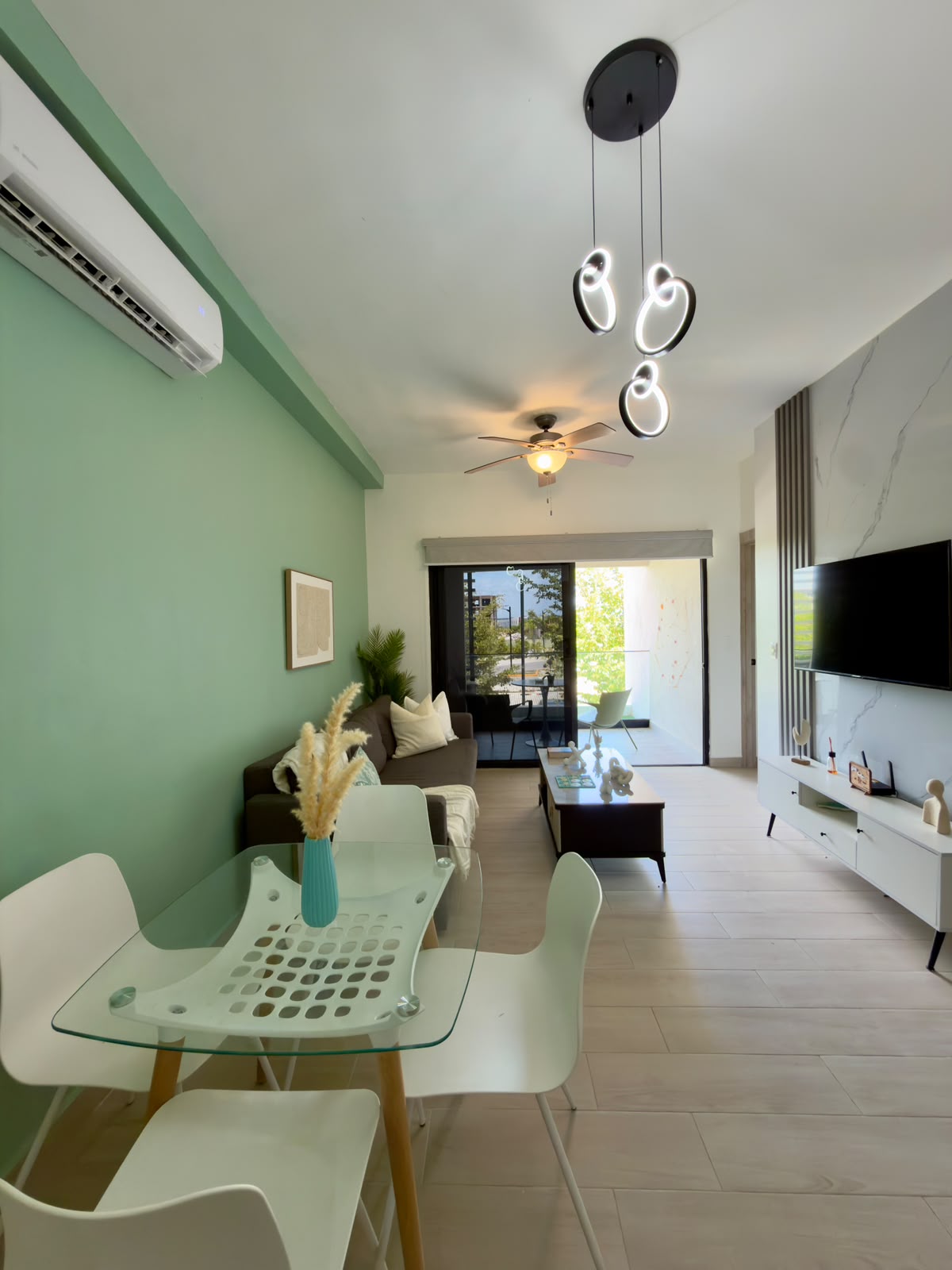 Apartamento en Venta en Punta Cana. Foto 7321453-1.jpg