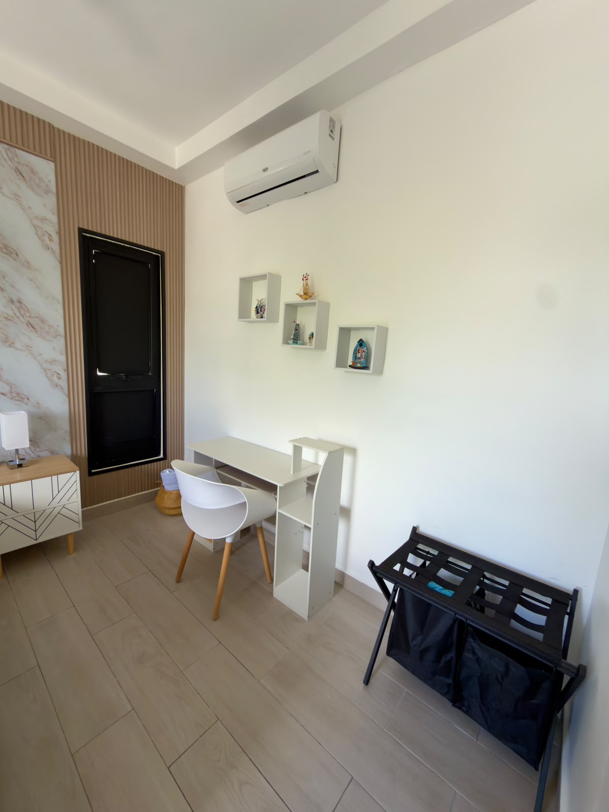 Apartamento en Venta en Punta Cana. Foto 7321453-10.jpg