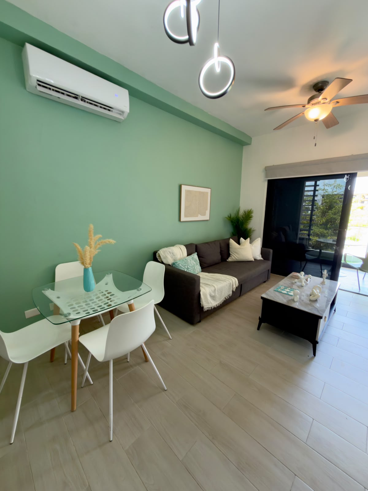 Apartamento en Venta en Punta Cana. Foto 7321453-2.jpg