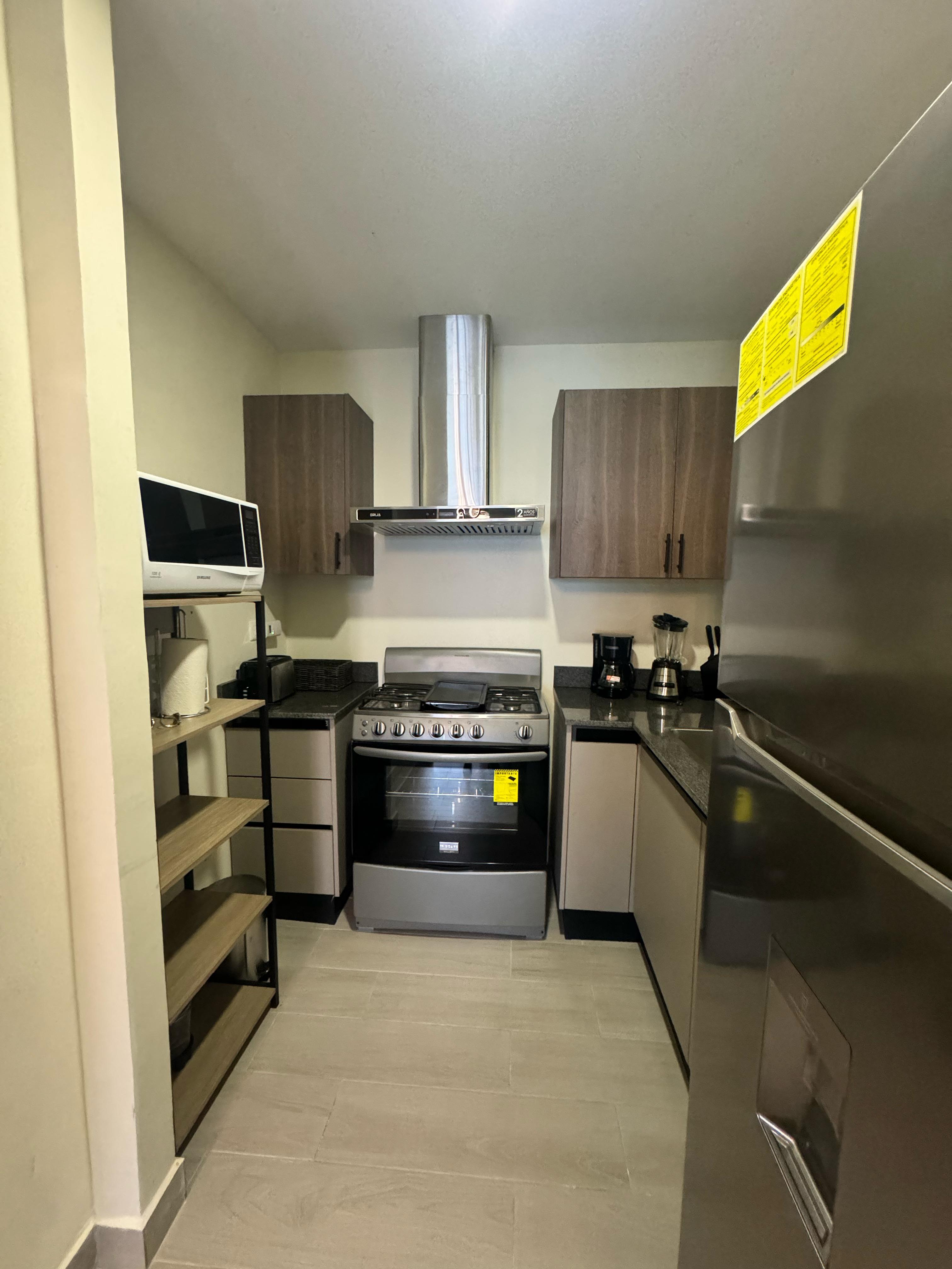 Apartamento en Venta en Punta Cana. Foto 7321453-6.jpg