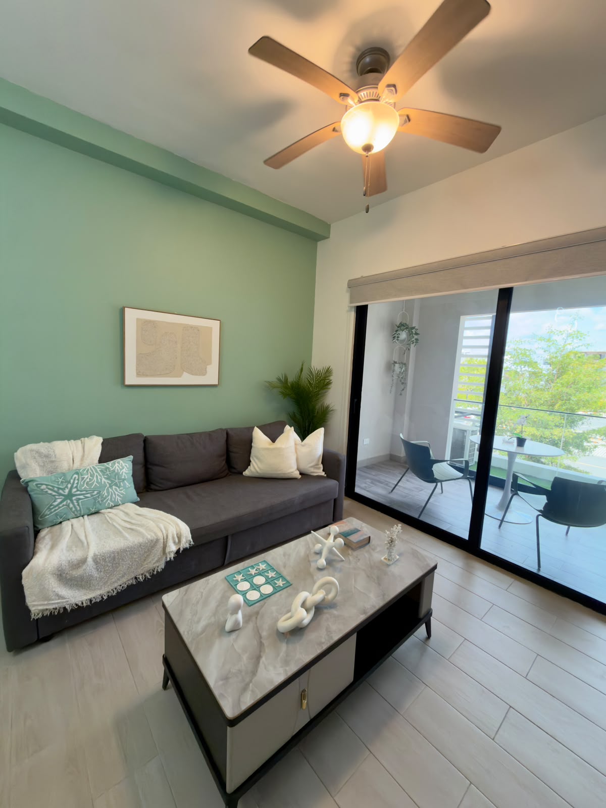 Apartamento en Venta en Punta Cana. Foto 7321453-7.jpg