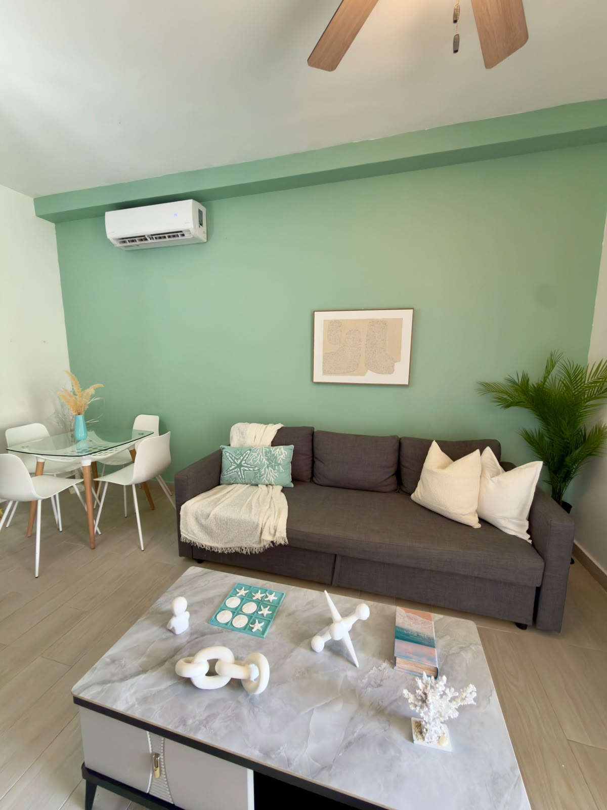 Apartamento en Venta en Punta Cana. Foto 7321453-9.jpg