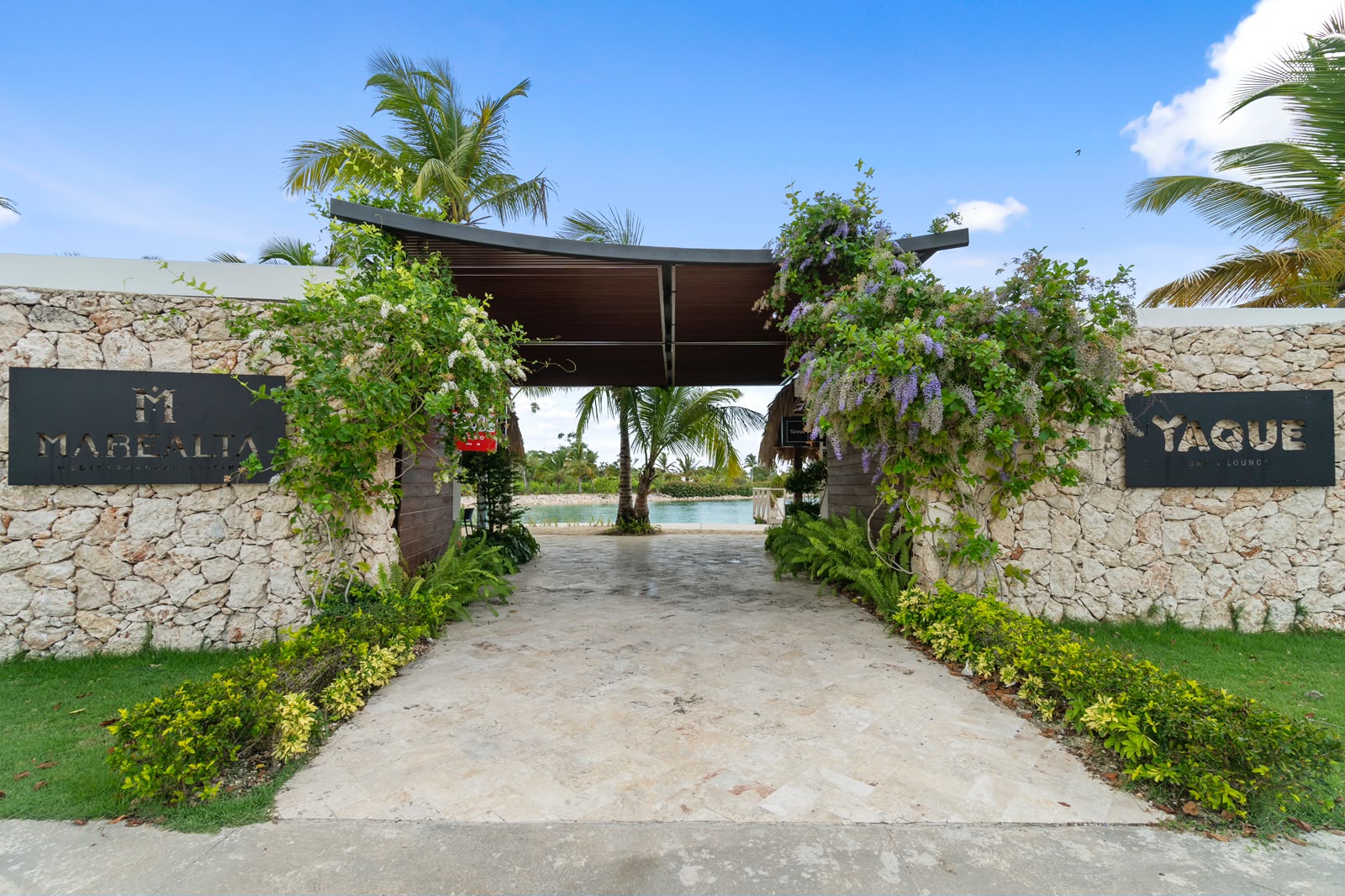 Apartamento en Venta en Vista Cana. Foto 7321454-3.jpg