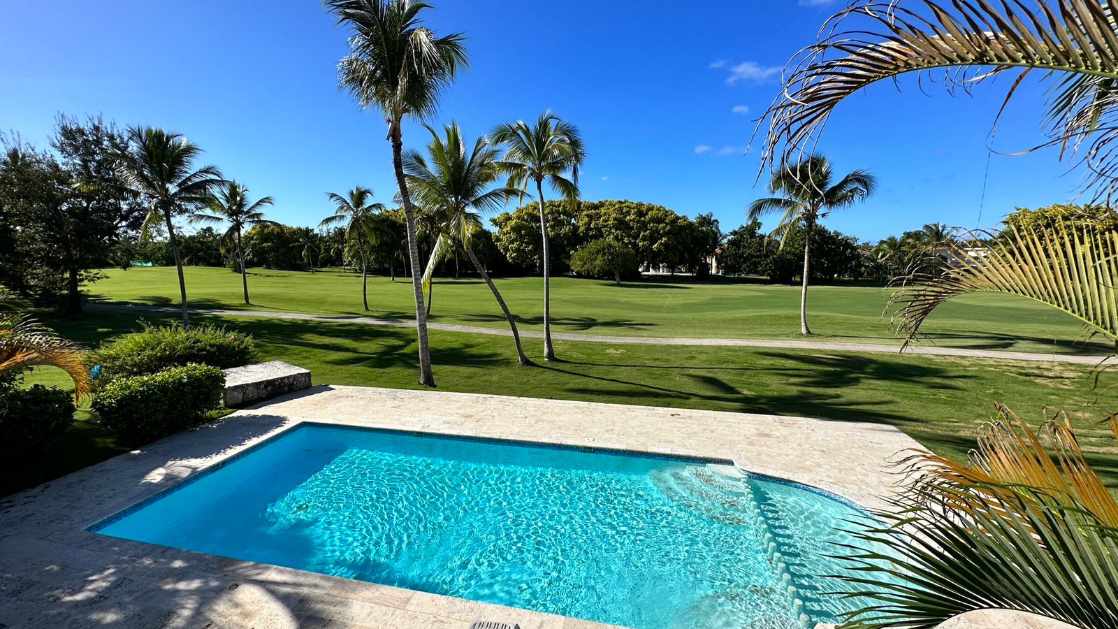 Apartamento en Venta en Punta Cana. Foto 7321455-3.jpg