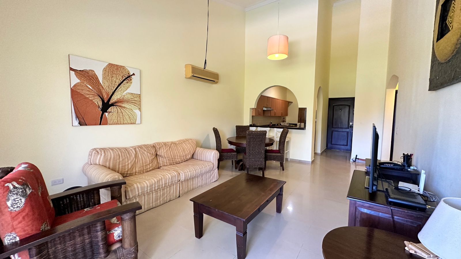 Apartamento en Venta en Punta Cana. Foto 7321455-4.jpg
