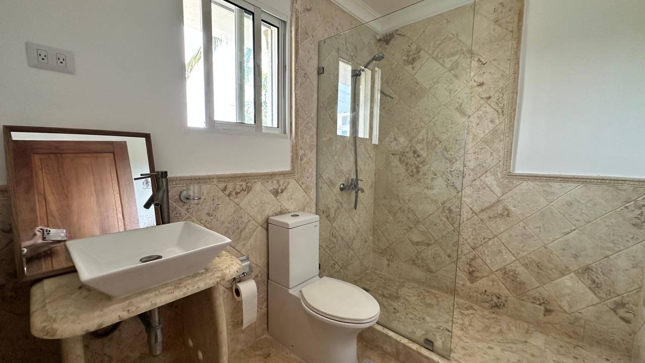Villa en Venta en Punta Cana. Foto 7321456-11.jpg