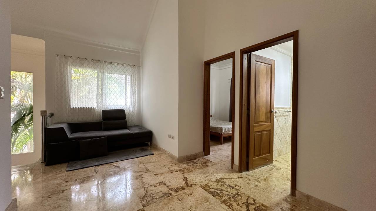 Villa en Venta en Punta Cana. Foto 7321456-12.jpg