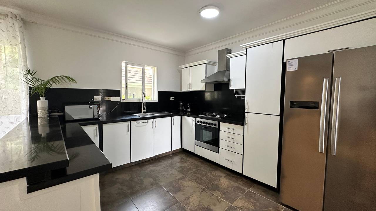 Villa en Venta en Punta Cana. Foto 7321456-13.jpg