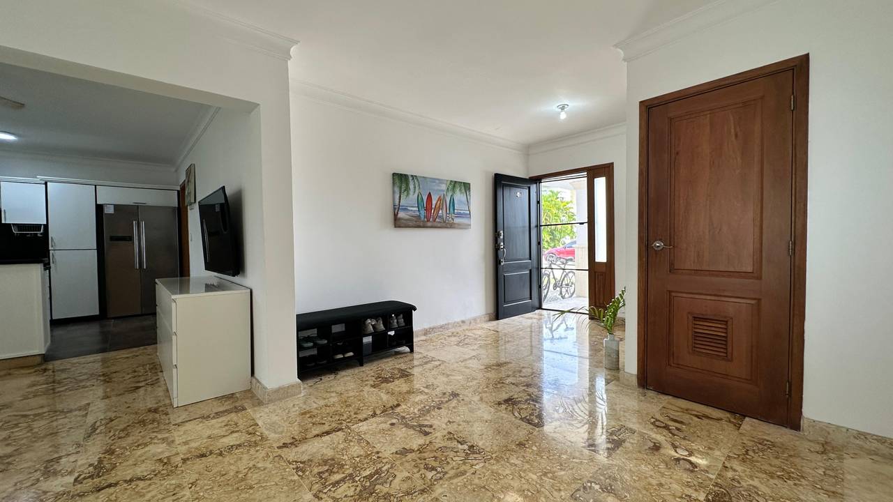 Villa en Venta en Punta Cana. Foto 7321456-14.jpg