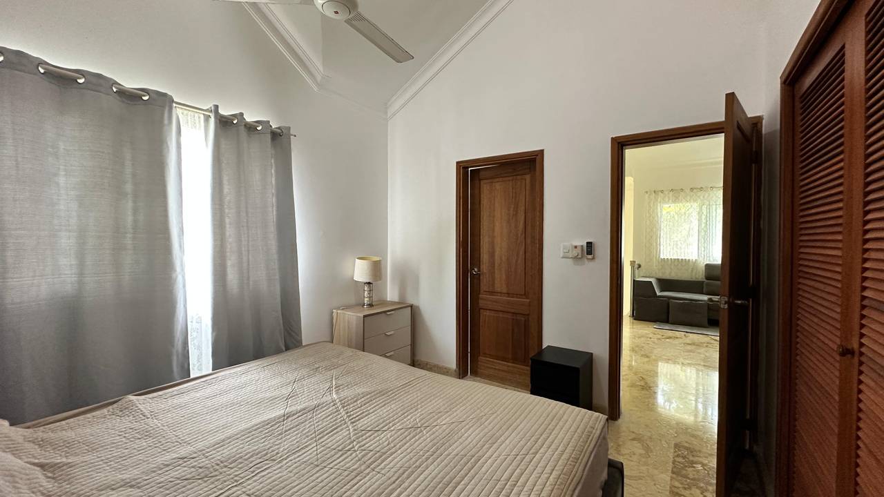 Villa en Venta en Punta Cana. Foto 7321456-5.jpg