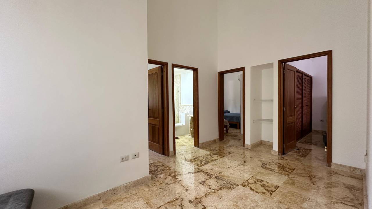 Villa en Venta en Punta Cana. Foto 7321456-6.jpg
