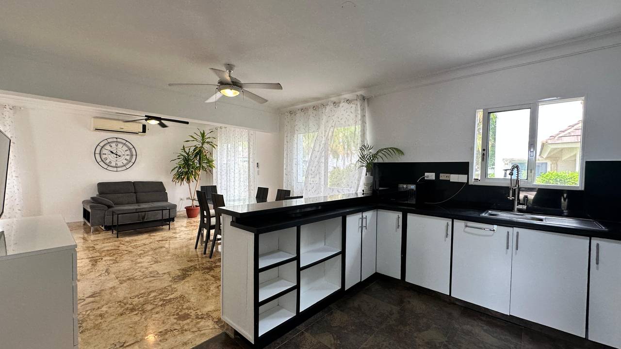 Villa en Venta en Punta Cana. Foto 7321456-8.jpg