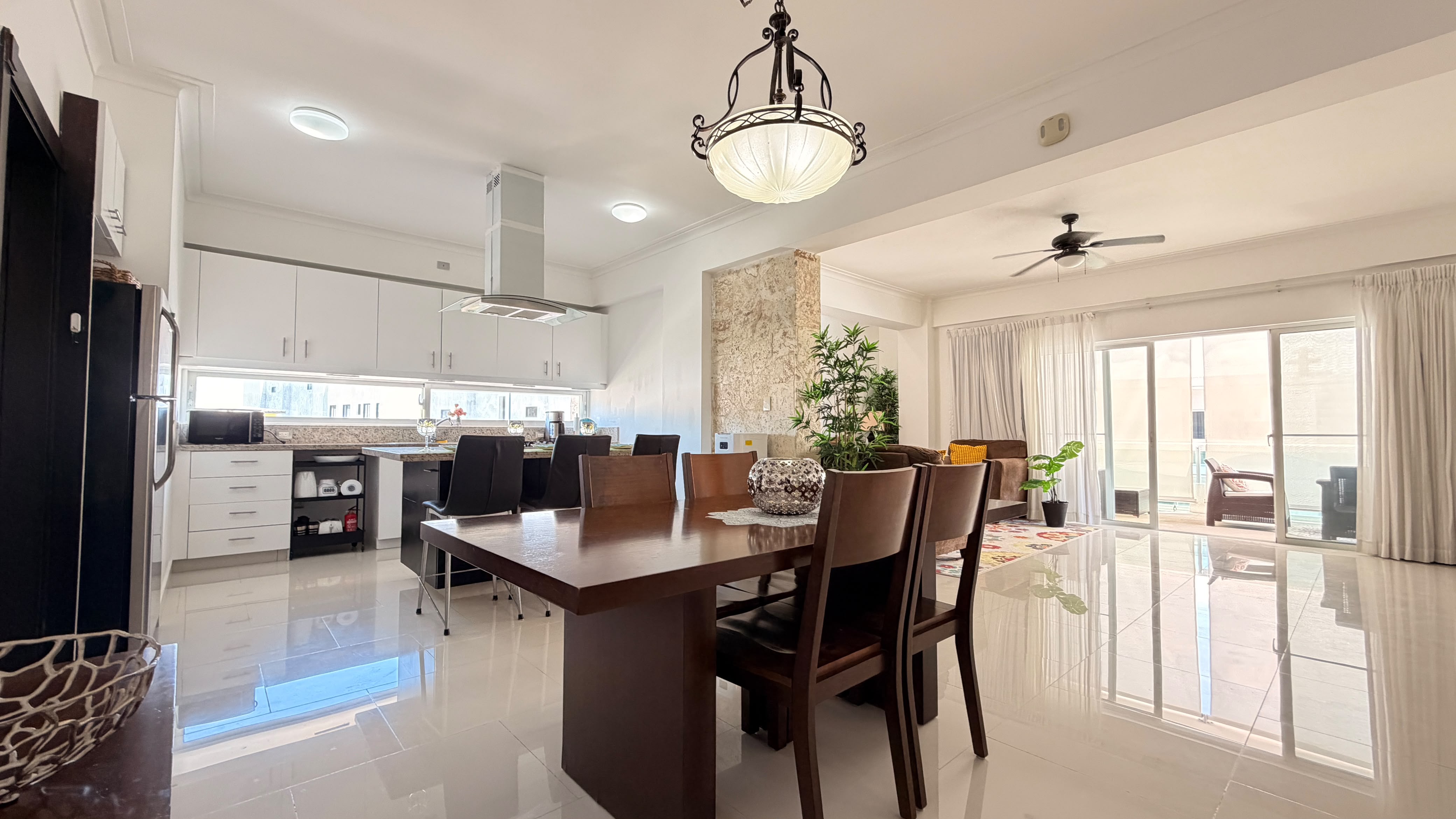 Apartamento en Venta en Punta Cana. Foto 7321457-1.jpg
