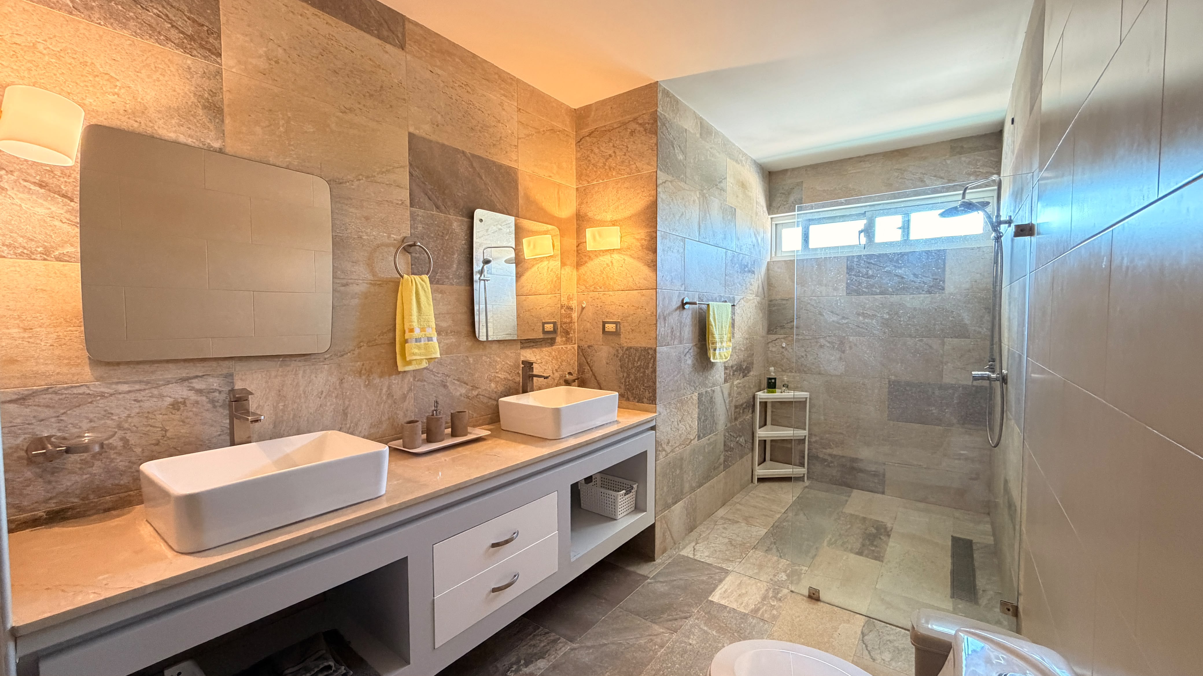 Apartamento en Venta en Punta Cana. Foto 7321457-3.jpg