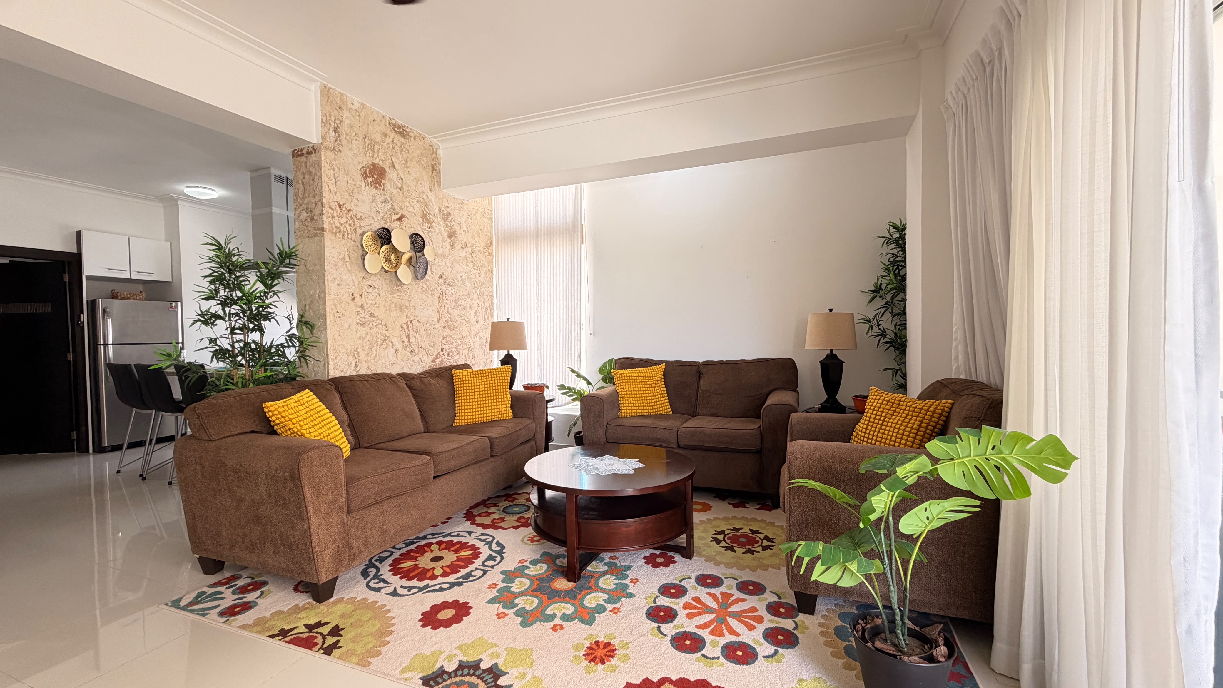 Apartamento en Venta en Punta Cana. Foto 7321457-5.jpg