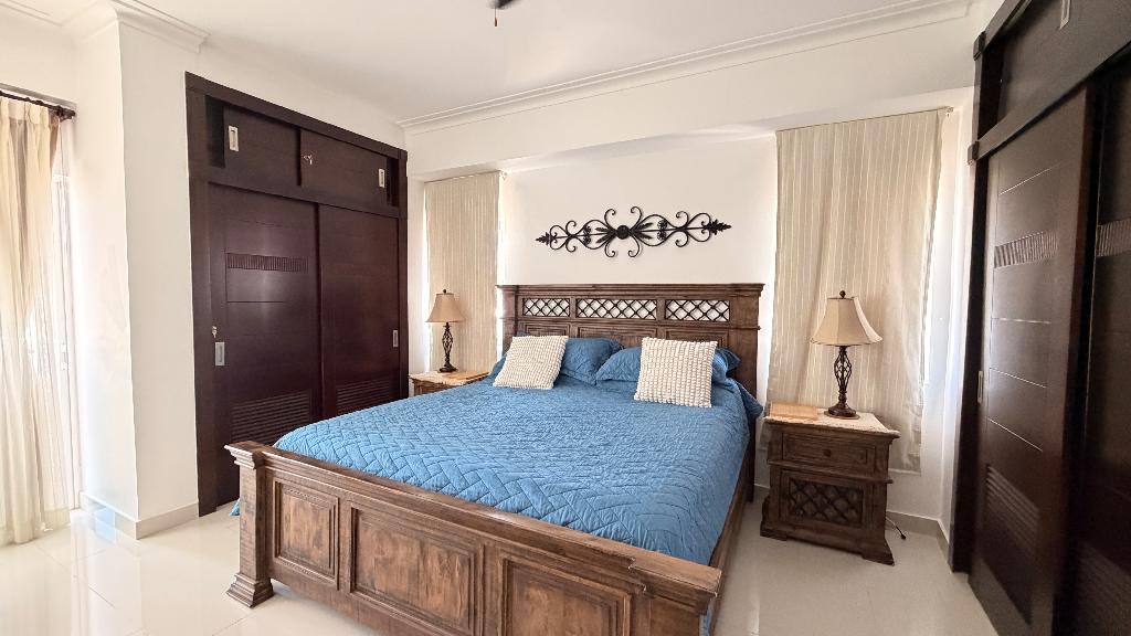 Apartamento en Venta en Punta Cana. Foto 7321457-6.jpg